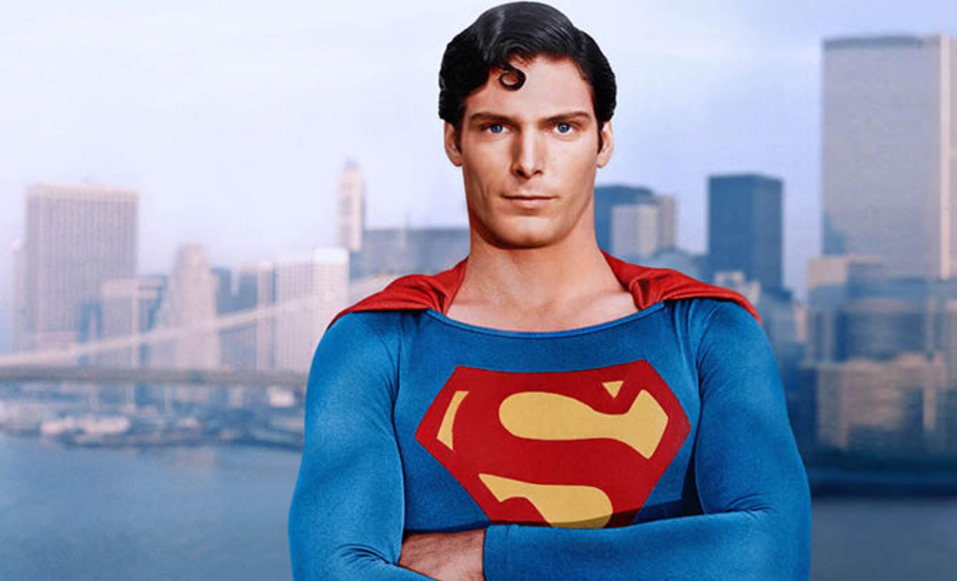superman-5