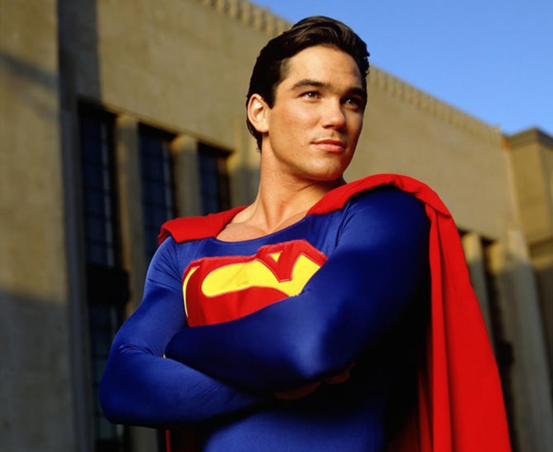 superman-6