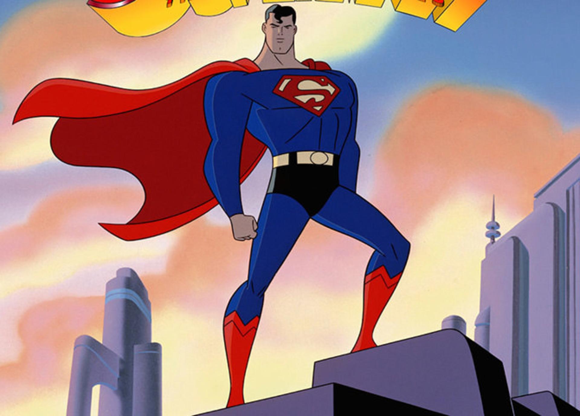 superman-7