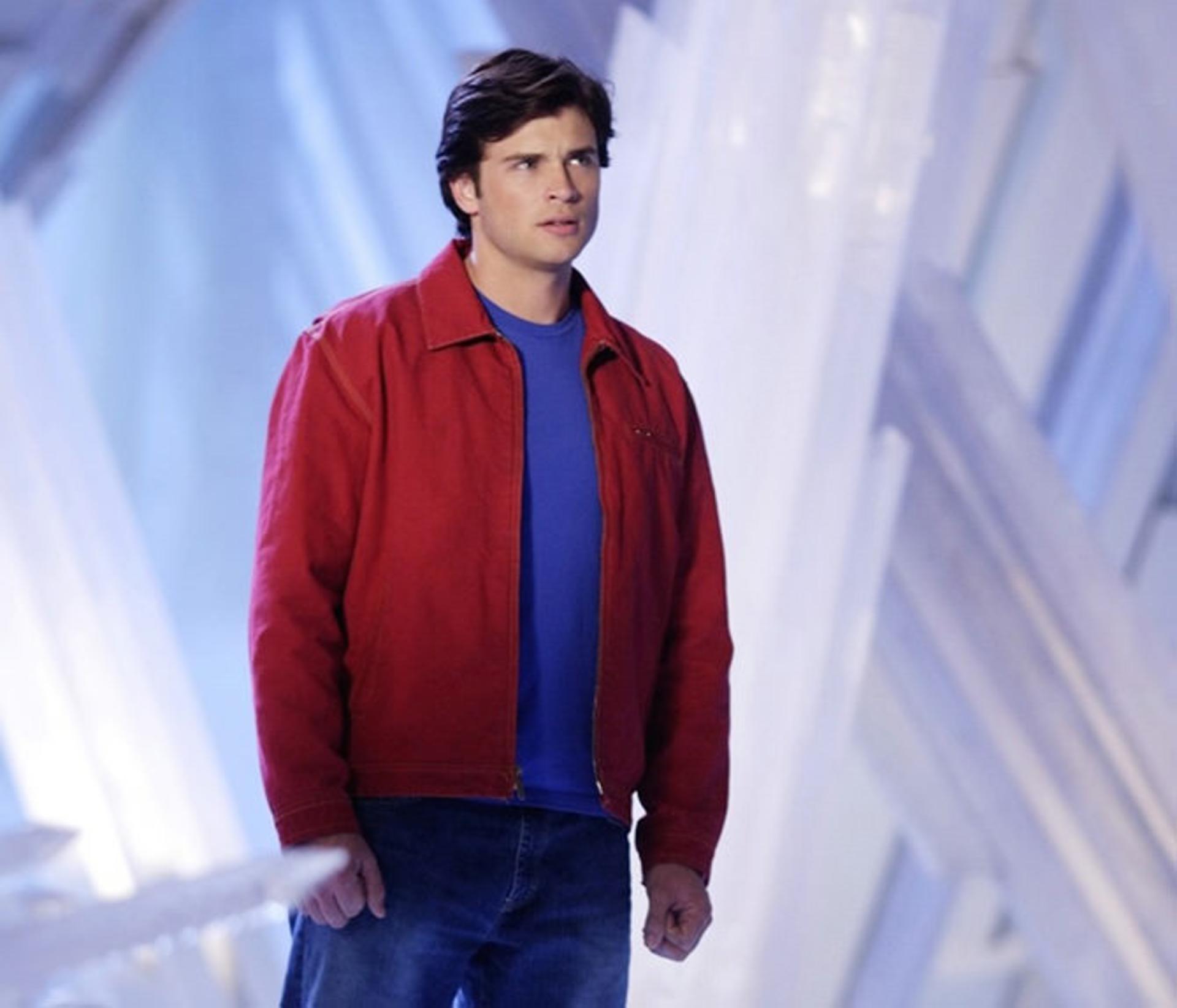 superman-8