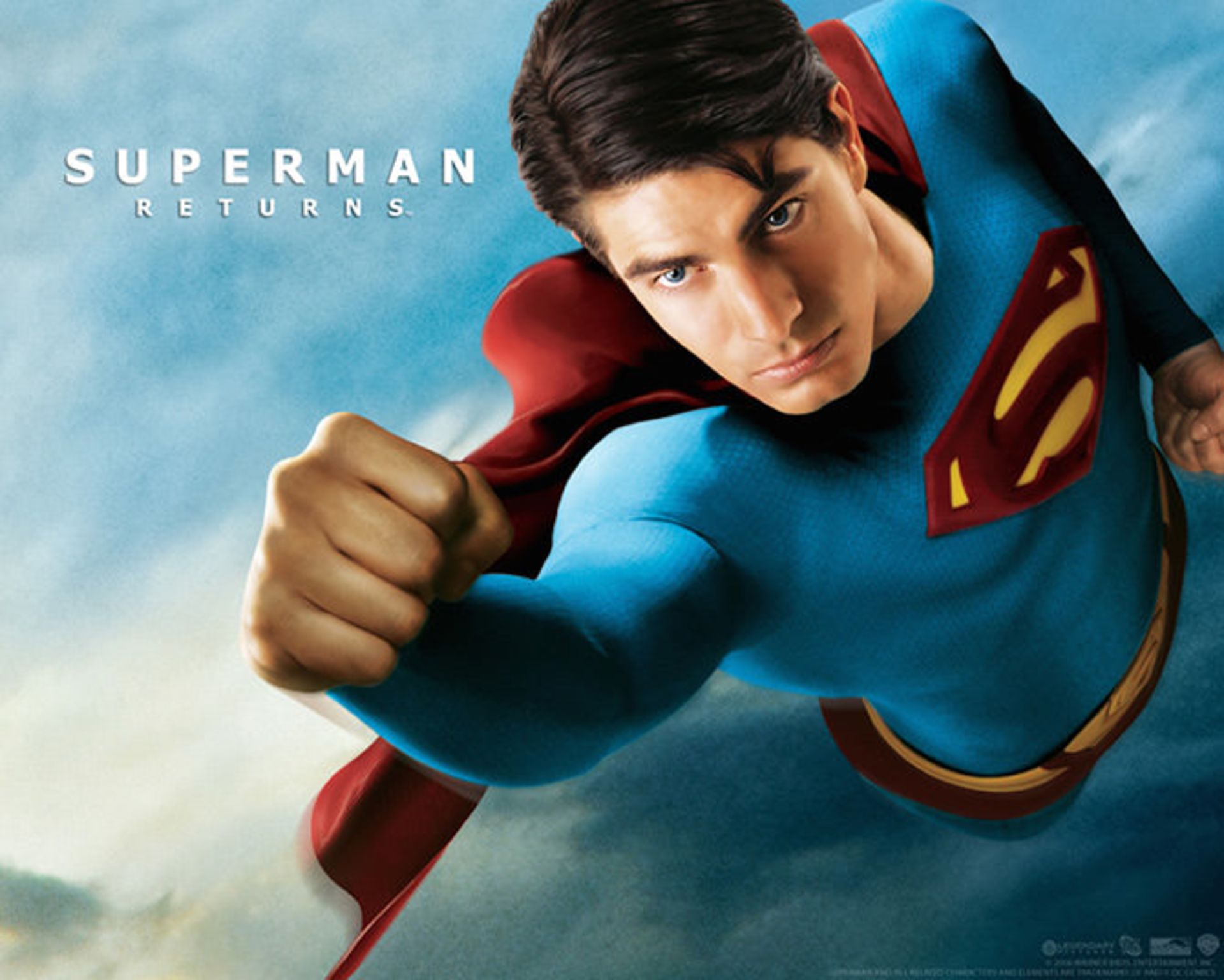 superman-9