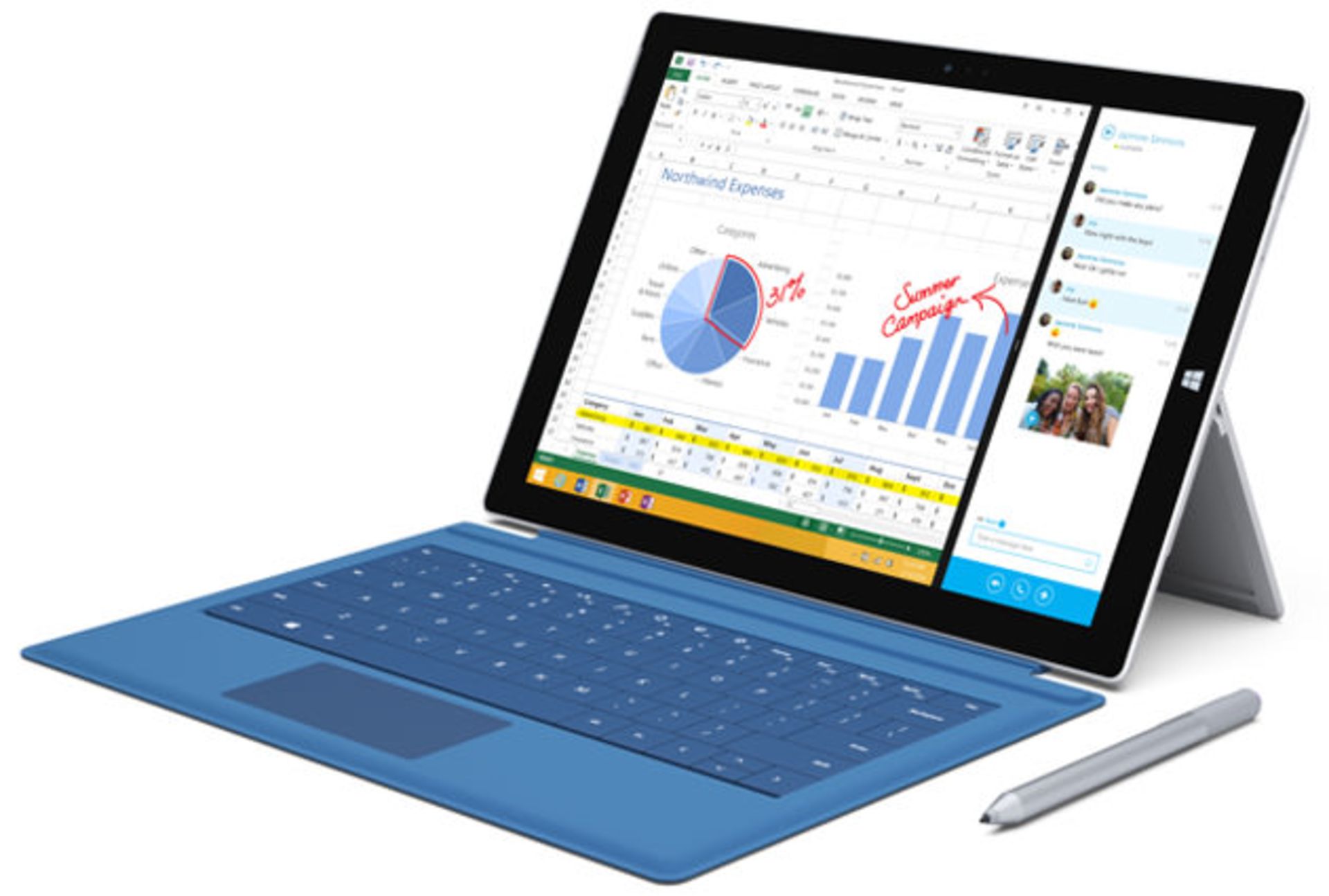 surface-pro-3-pr-2