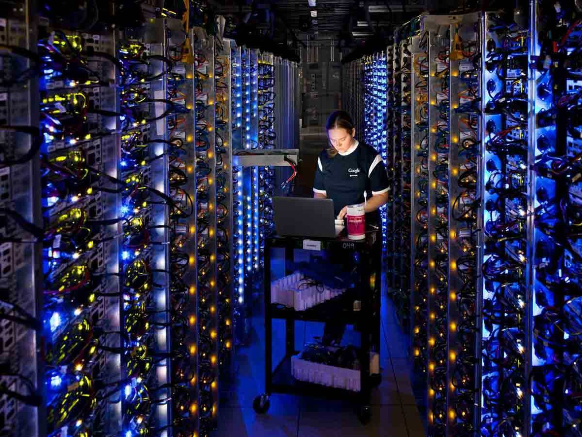 the-8020-rule-gives-googlers-plenty-of-opportunity-for-creativity