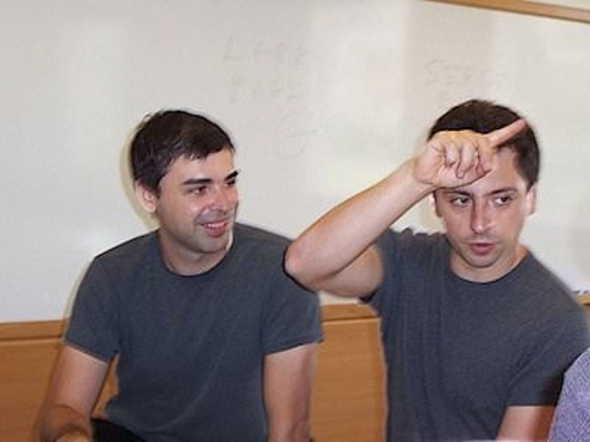 working-at-google-youre-exposed-to-amazing-people-and-great-thinkers