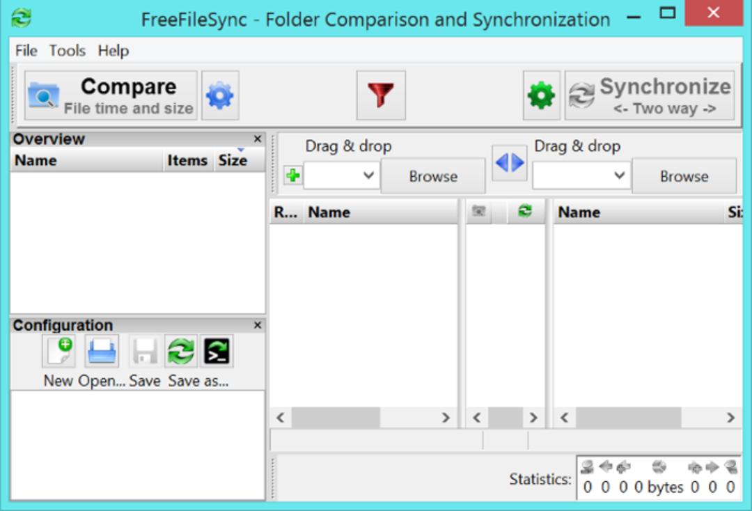 650x442xfreefilesync.png.pagespeed.ic.hJnhT46vQM