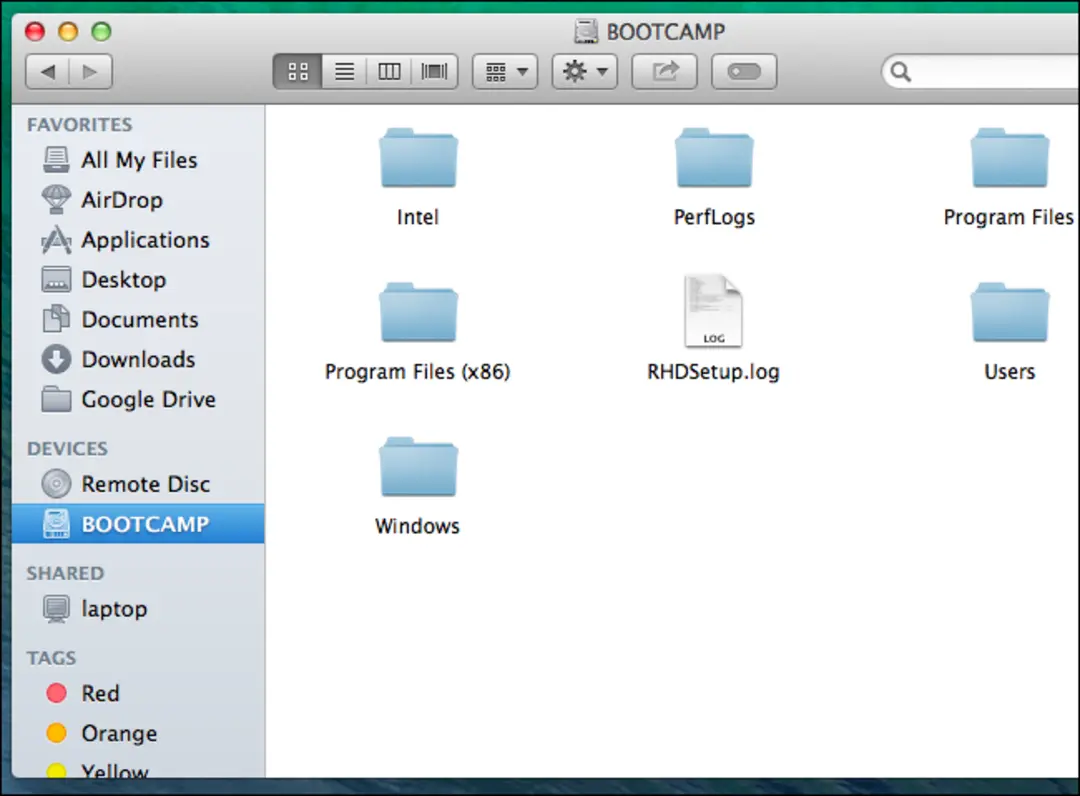 650x479xwindows-boot-camp-partition-in-mac-os-x.png.pagespeed.ic.nTuUA4FOBK
