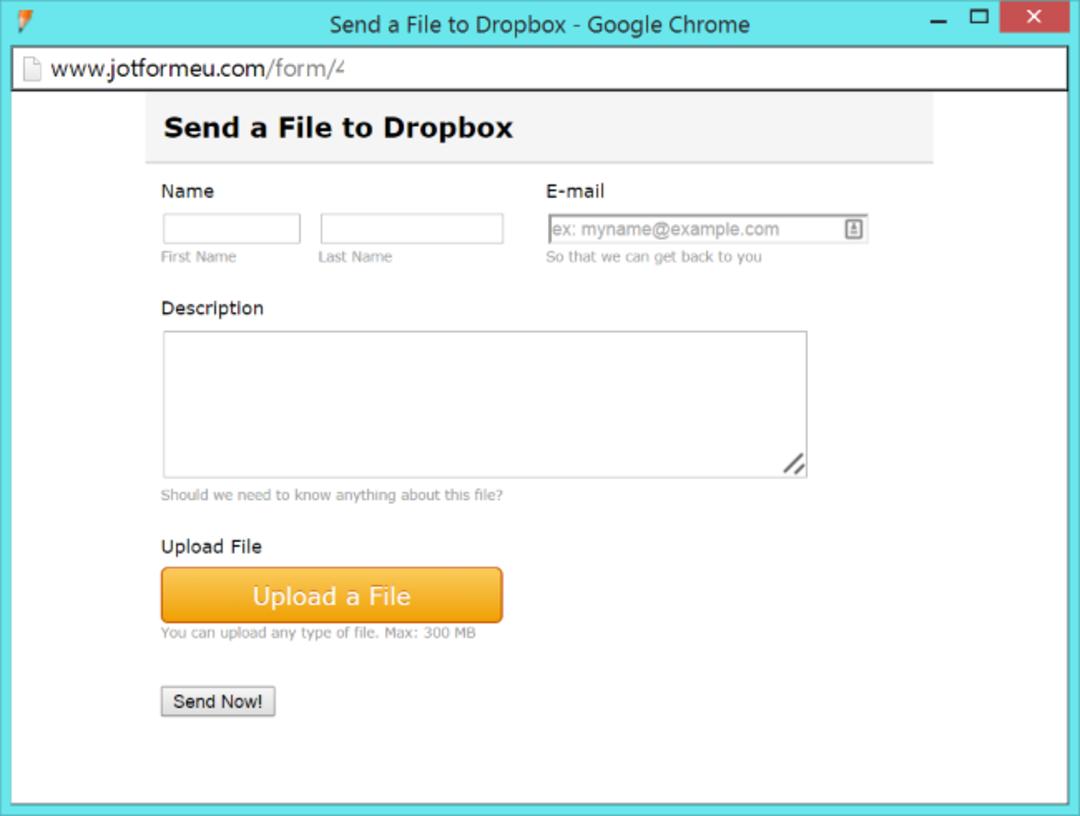 650x491xform-to-upload-files-to-dropbox.png.pagespeed.ic.Cuh7pjcxSy