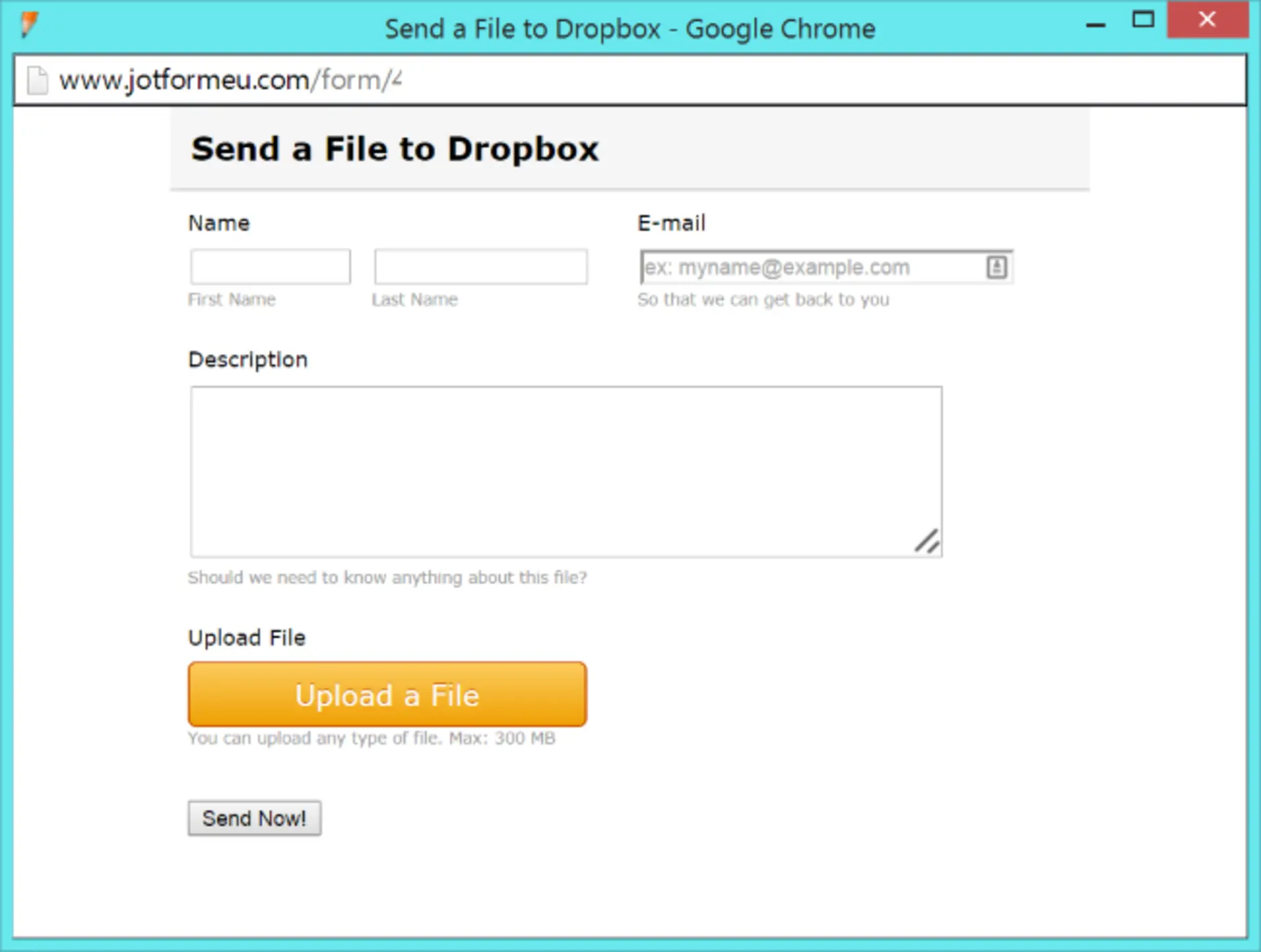 650x491xform-to-upload-files-to-dropbox.png.pagespeed.ic.Cuh7pjcxSy