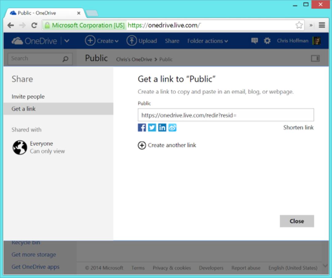 650x544xonedrive-public-folder.png.pagespeed.ic.V0yIFvIOTr