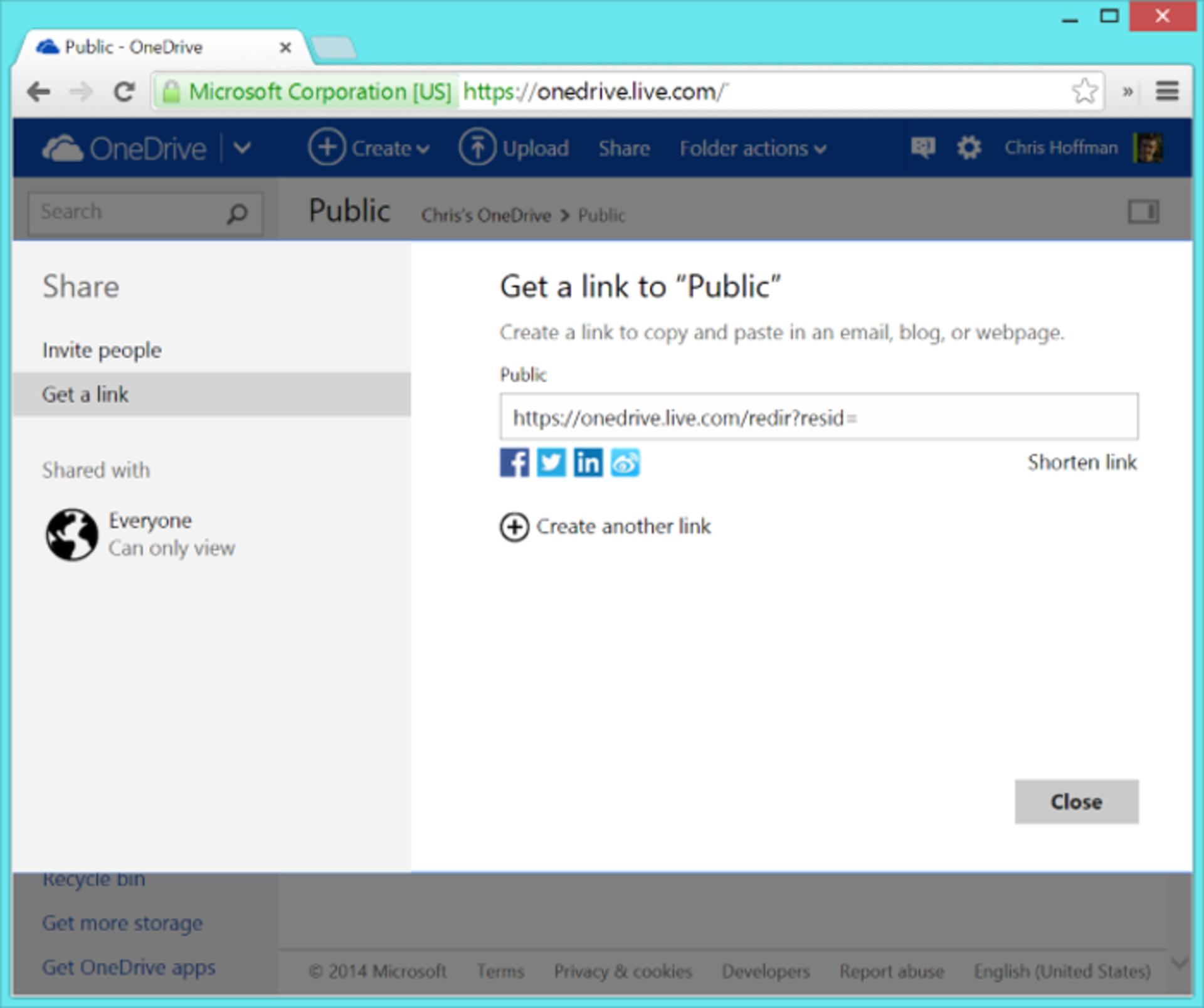 650x544xonedrive-public-folder.png.pagespeed.ic.V0yIFvIOTr