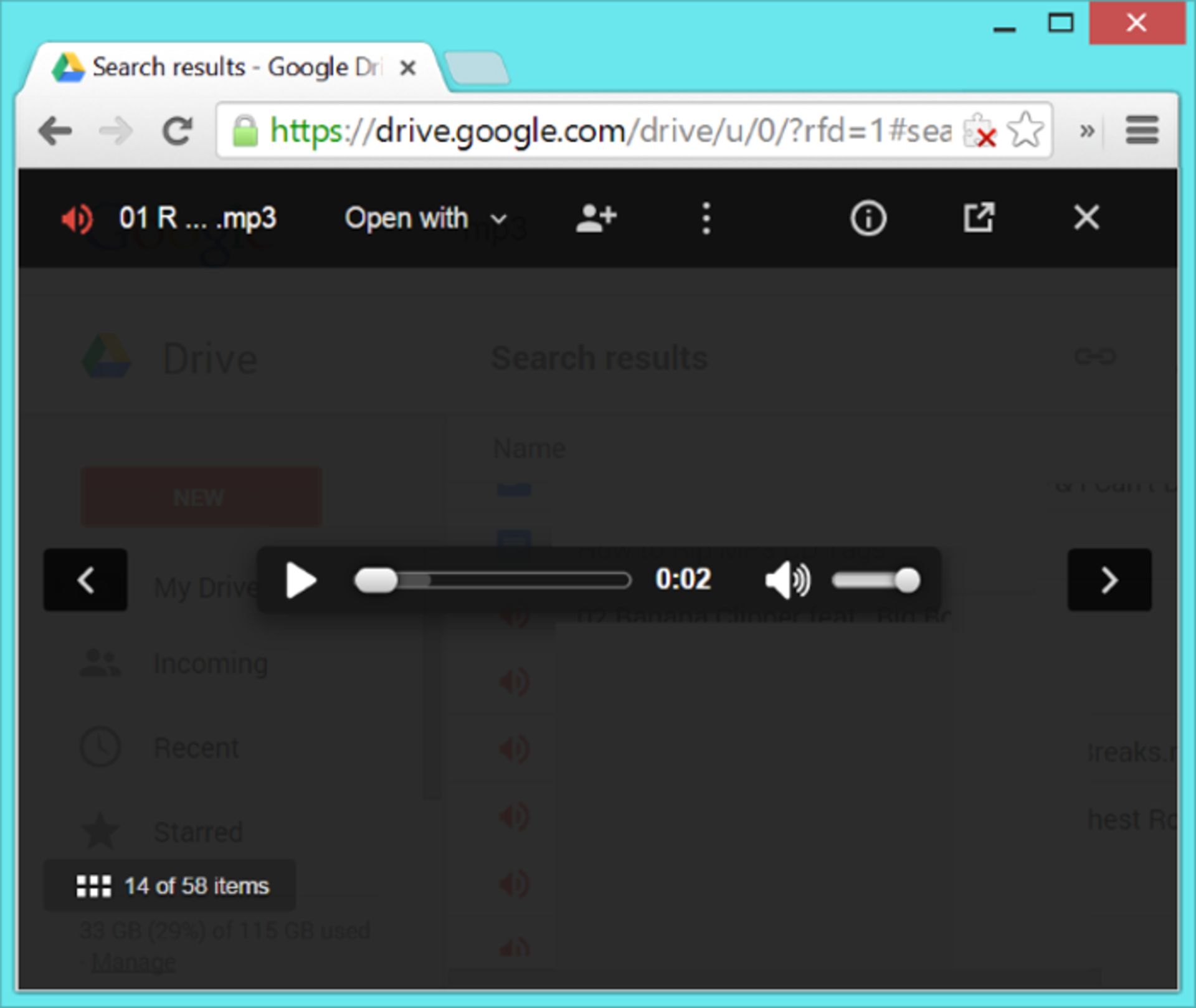 650x548xplaying-uploaded-mp3-in-google-drive.png.pagespeed.ic.cg71i8h8Zk