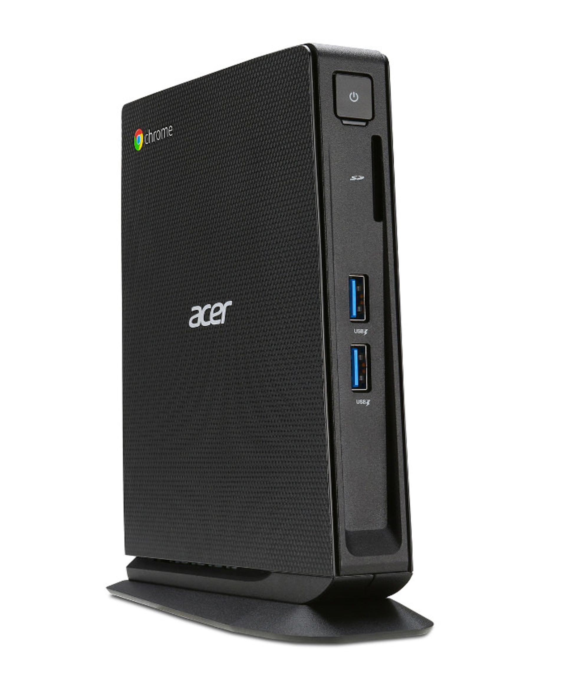 Acer-Chromebox-CXI front right-facing