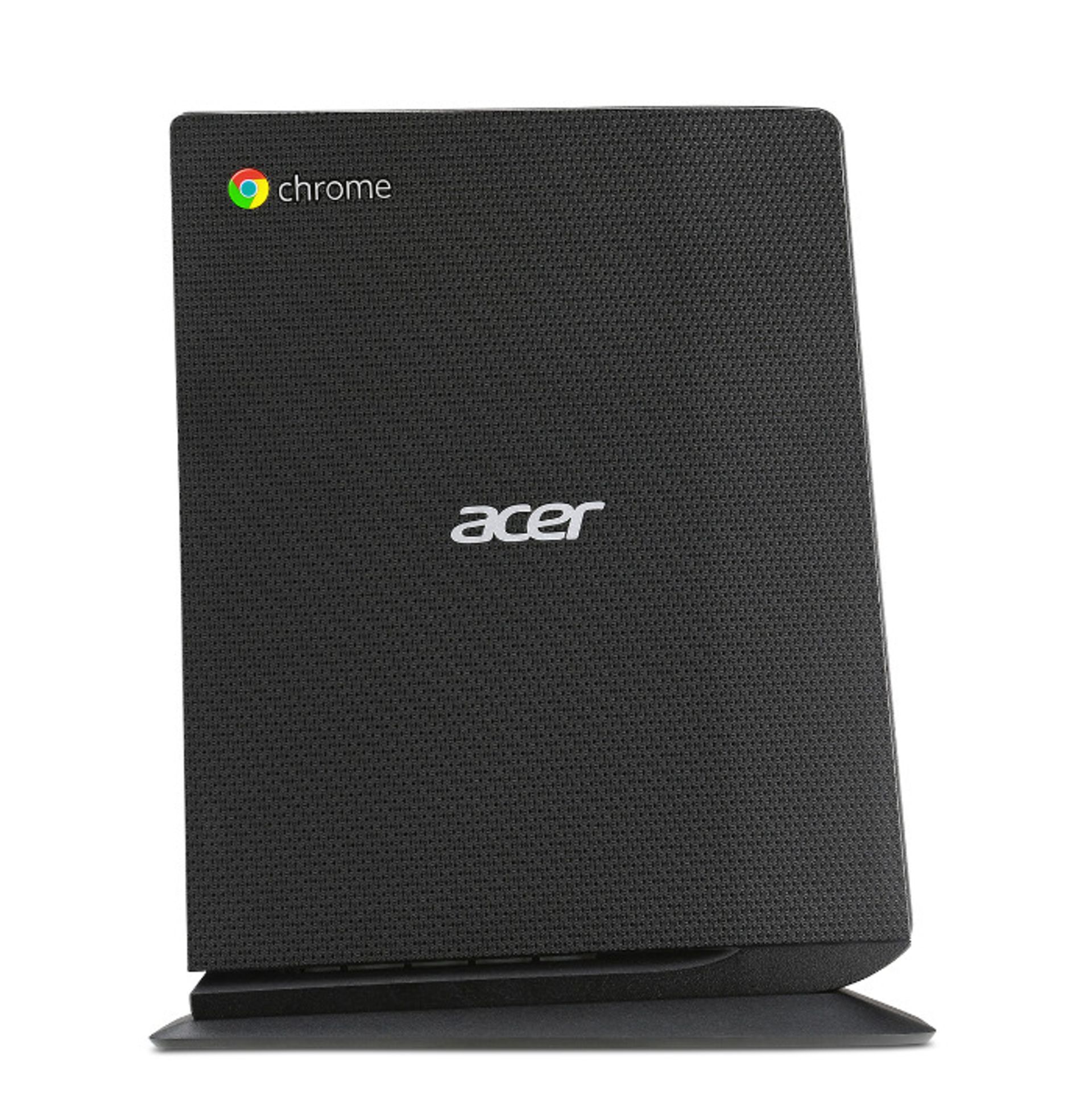 Acer-Chromebox-CXI side