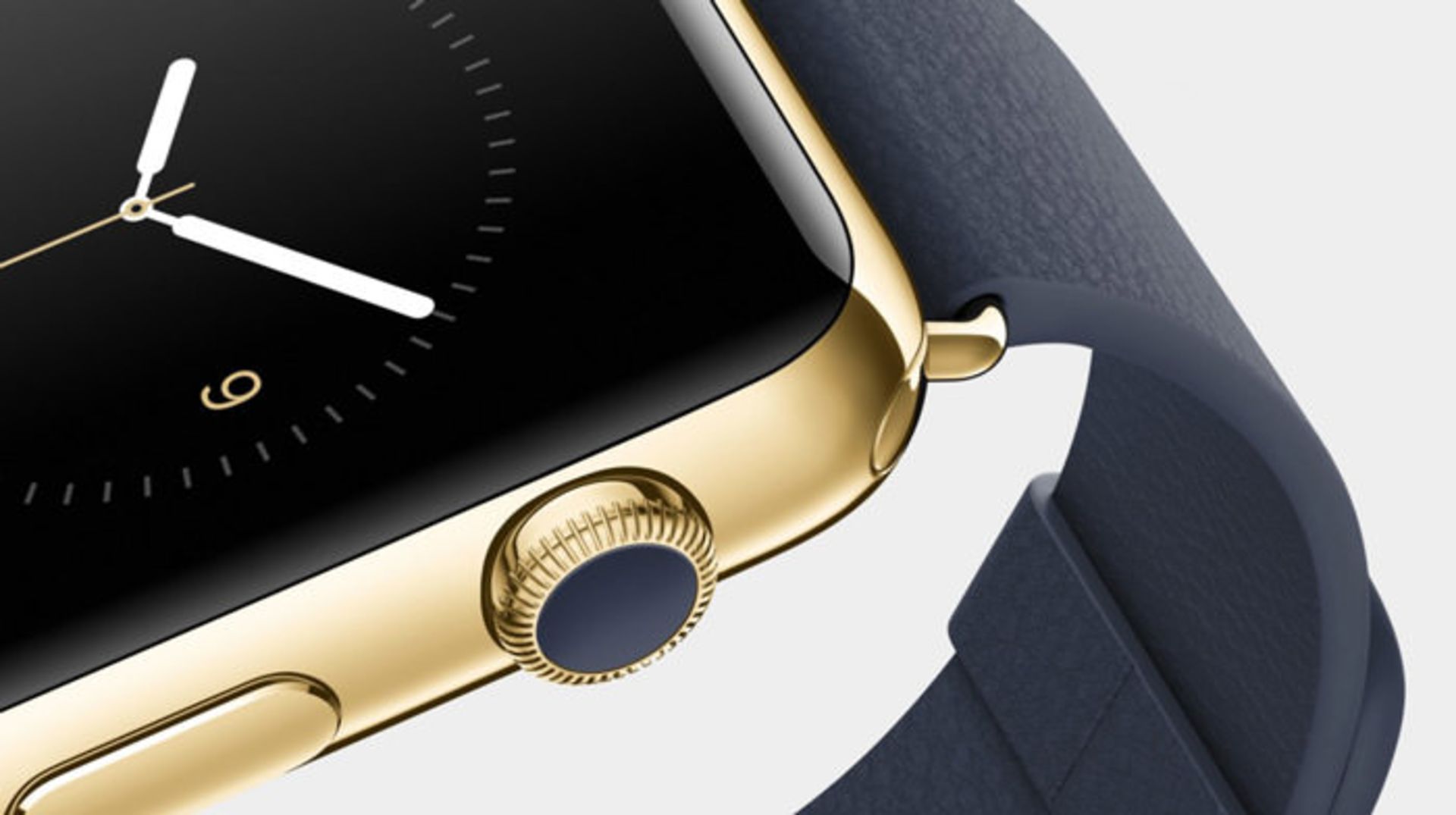 Apple-iPhone-6-Event-Apple-Watch-Gold-1280x716
