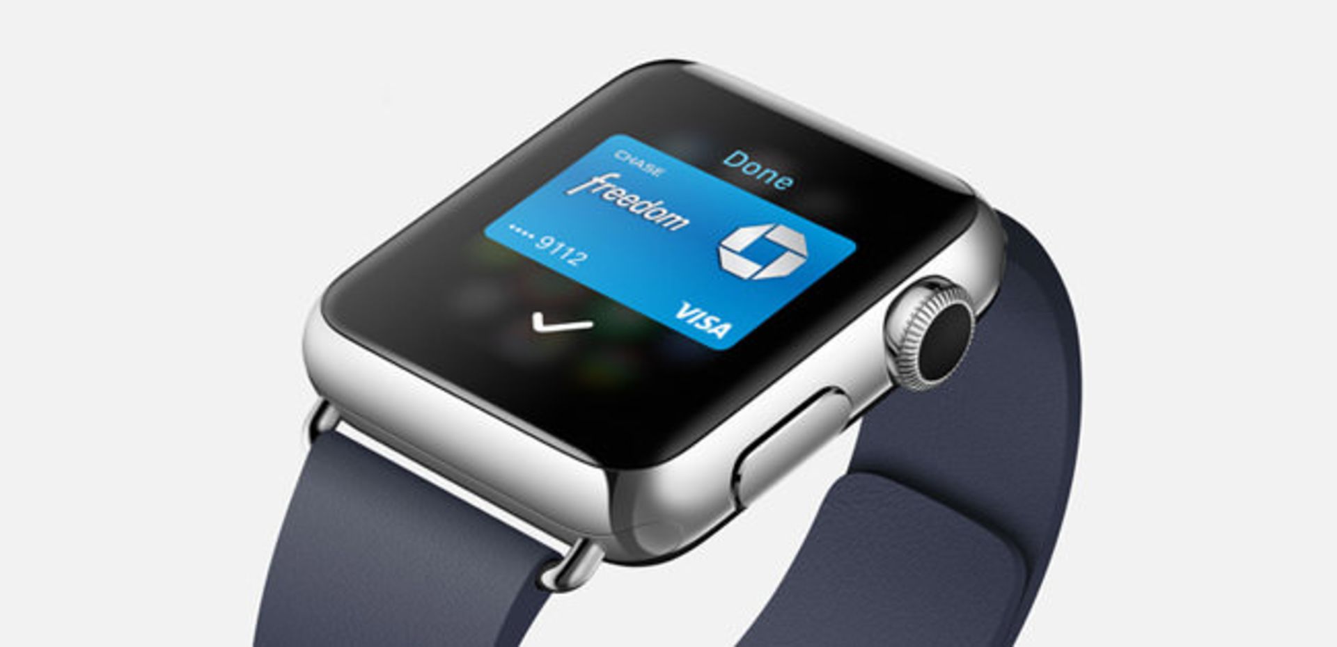 ApplePay2