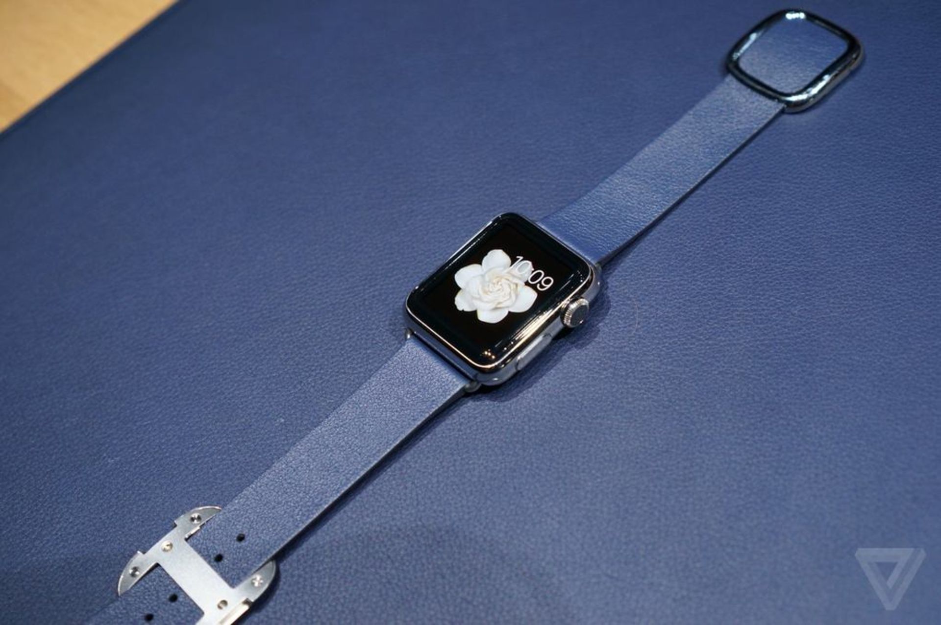 apple-watch-theverge-8 1320 verge super wide