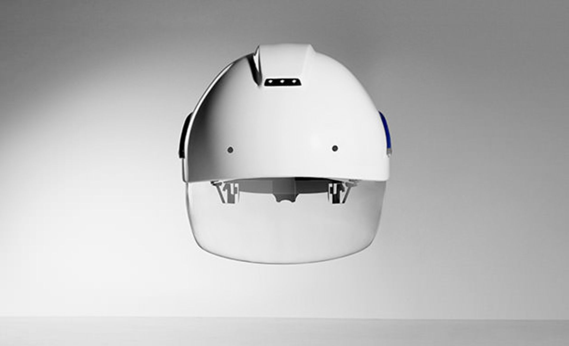 DAQRI Smart Helmet 02