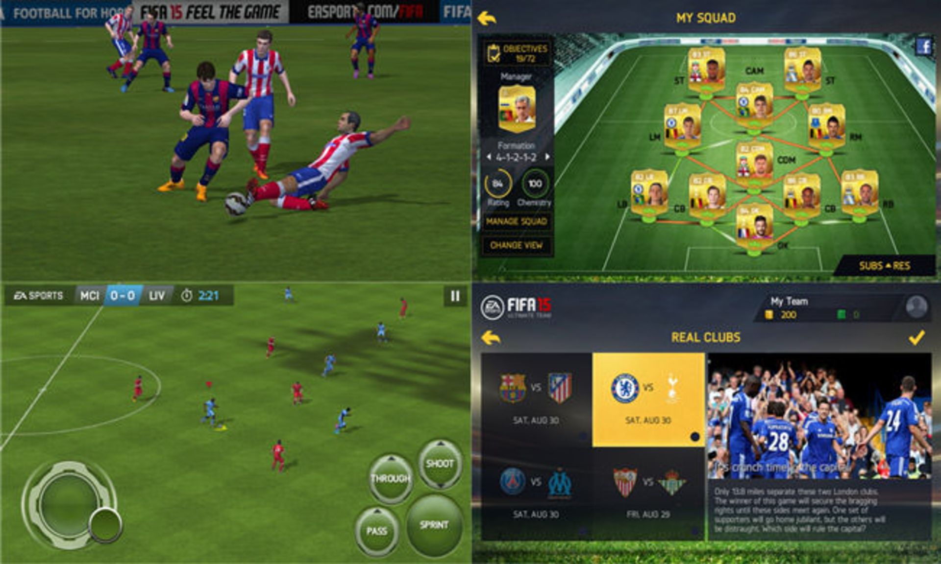 FIFA15Int
