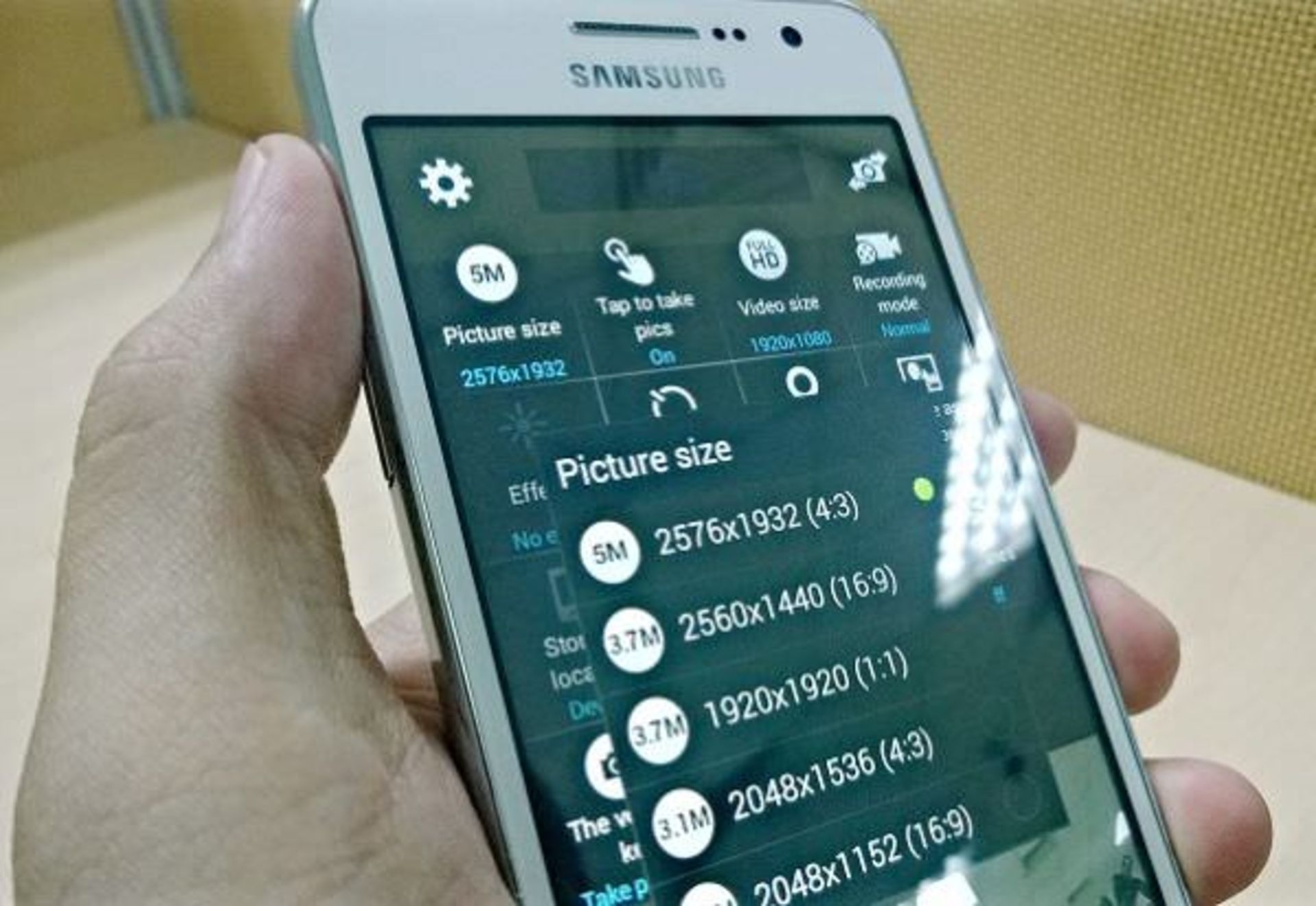 Galaxy-Grand-Prime-2