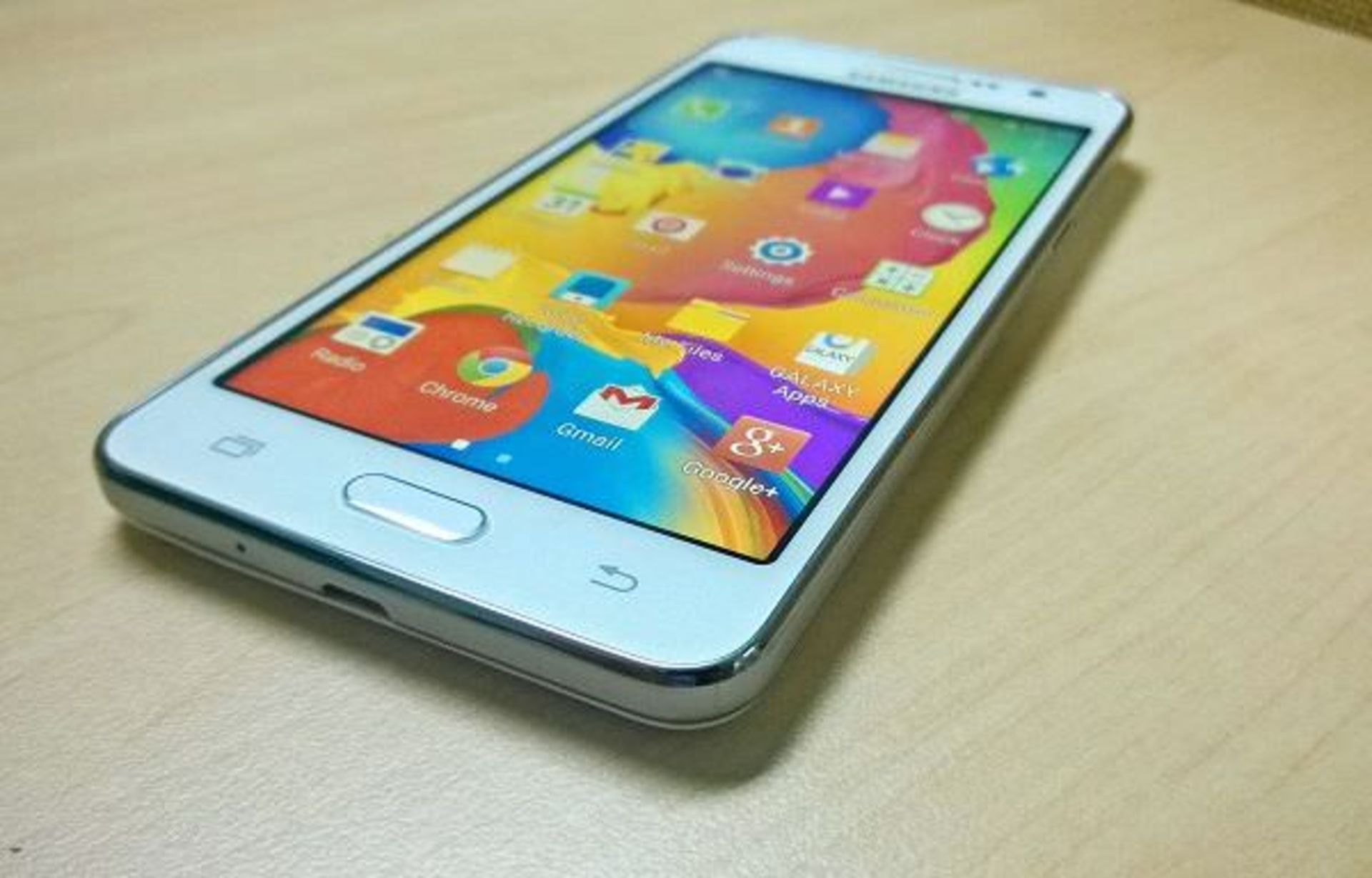 Galaxy-Grand-Prime-3