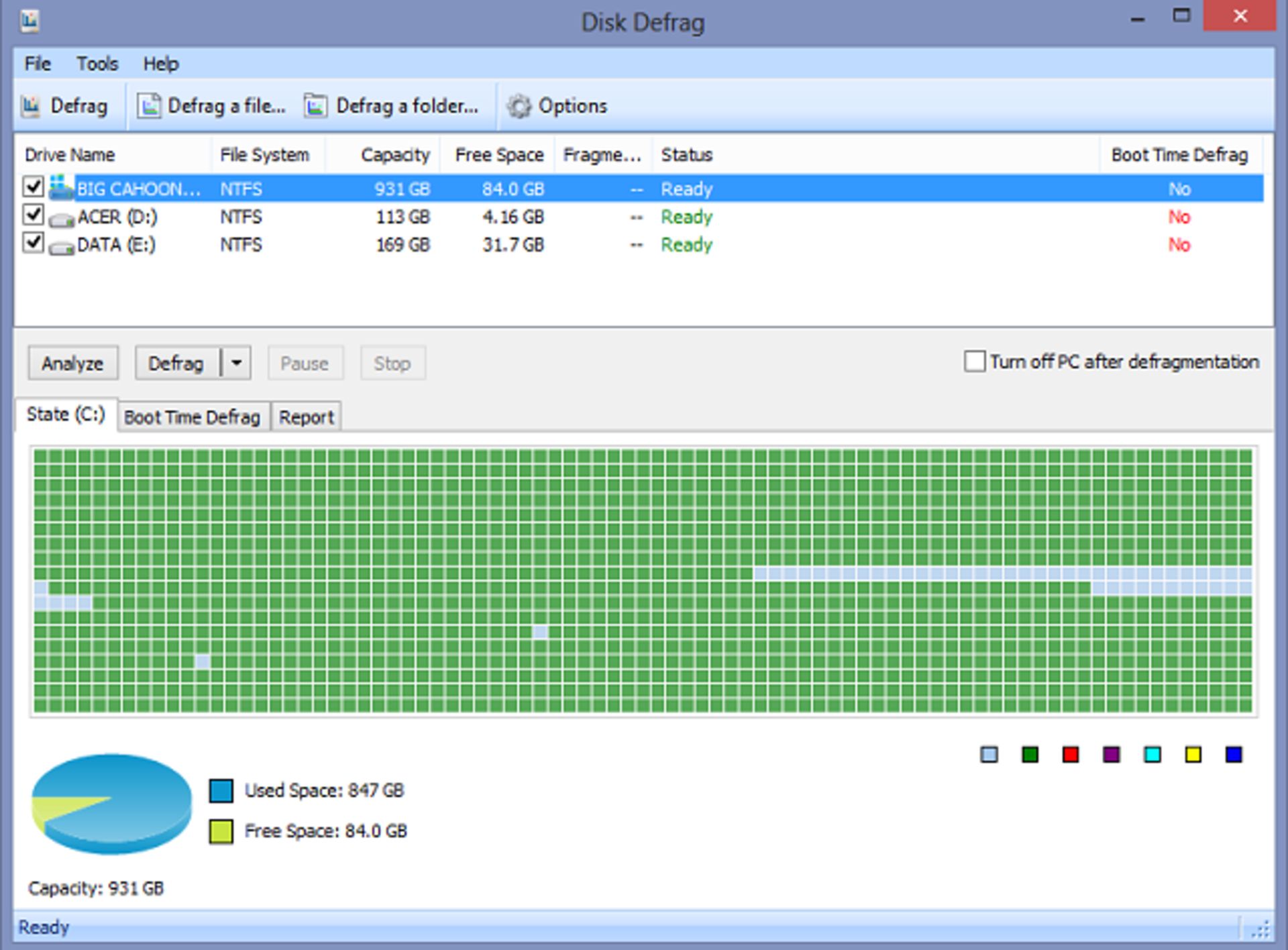 Glary-Utilities-Defragment