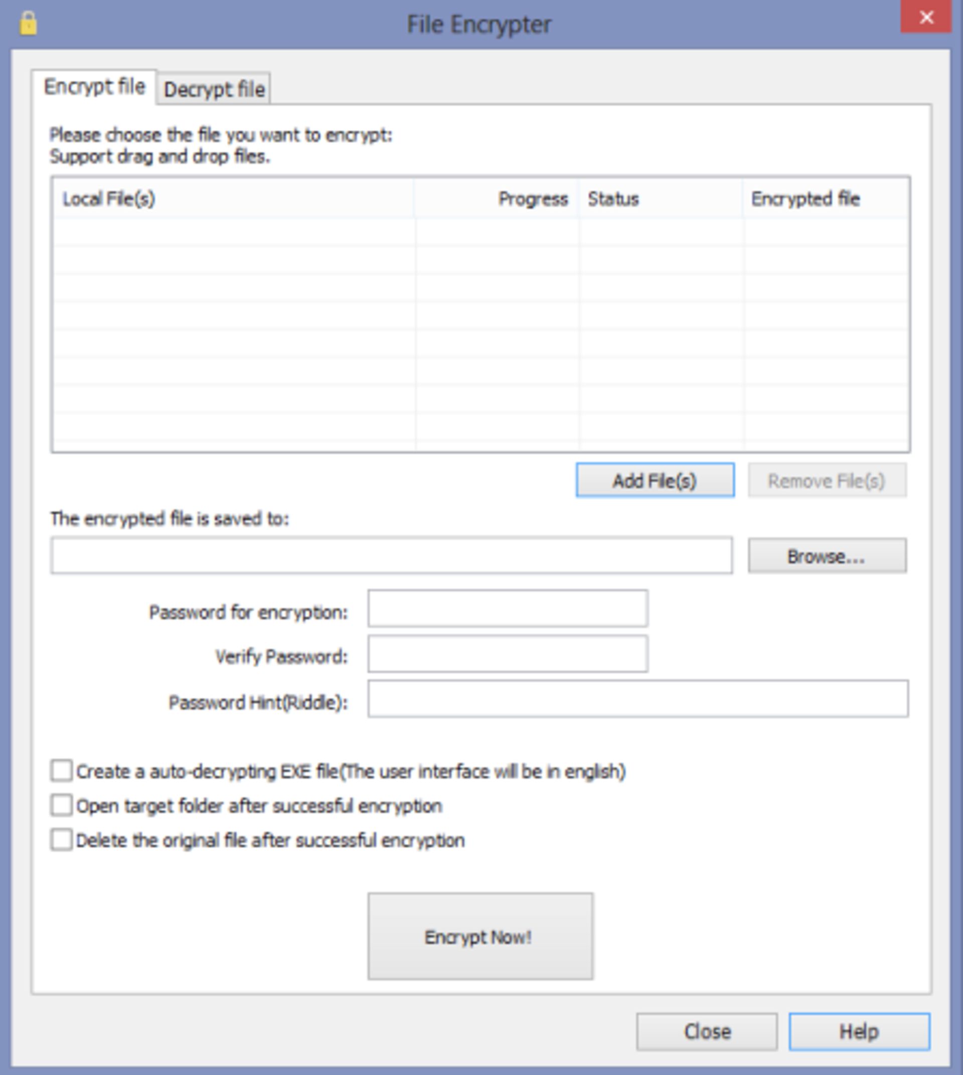 Glary-Utilities-Encryption-448x500