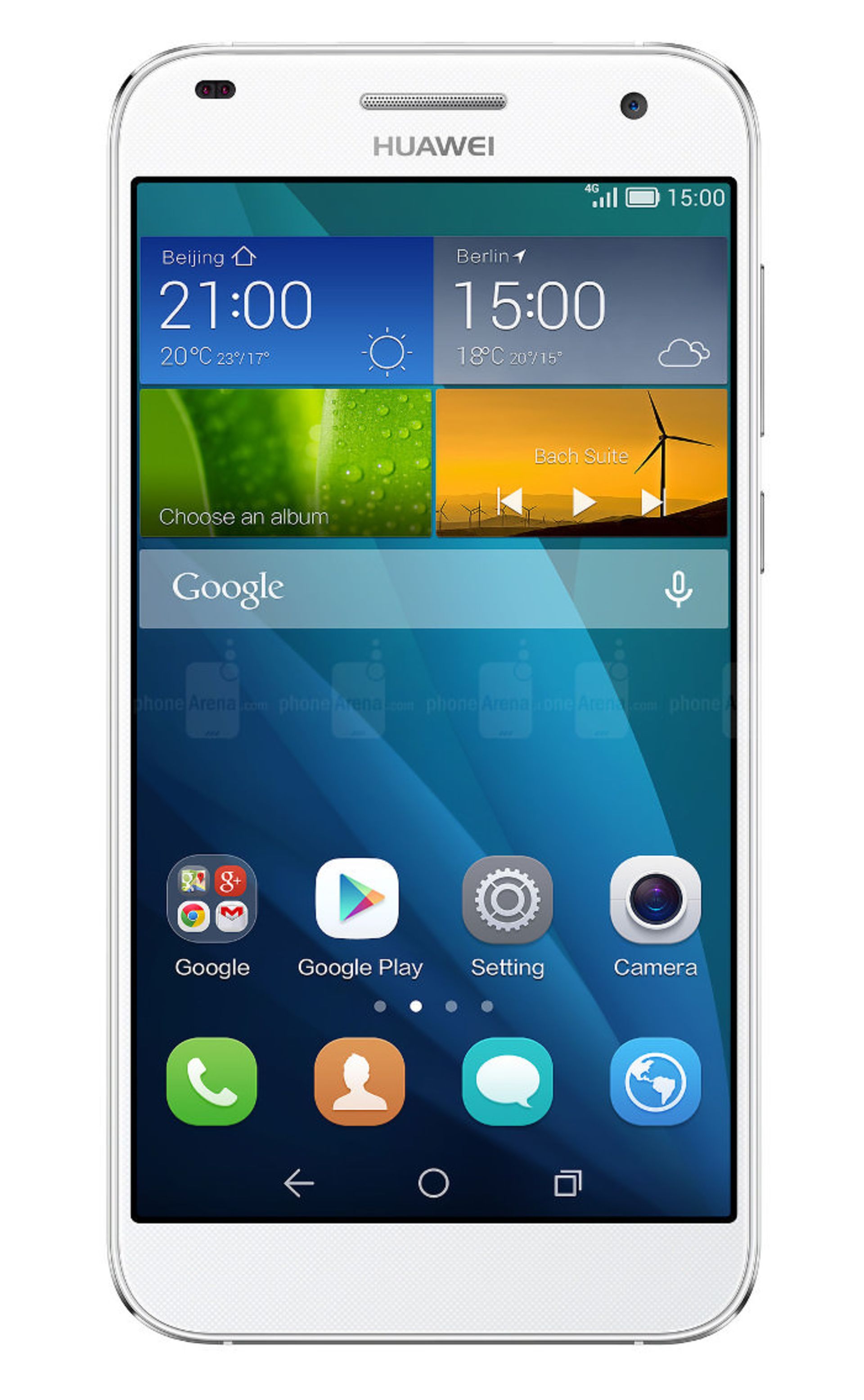 Huawei-Ascend-G7-0