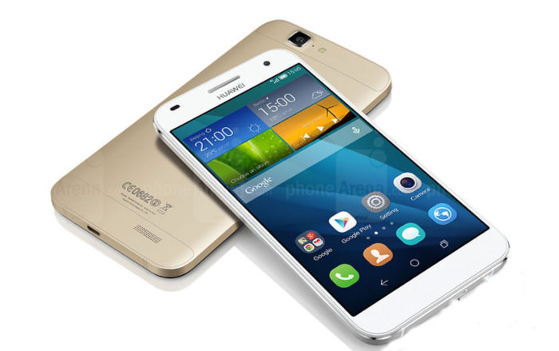 Huawei-Ascend-G7-9