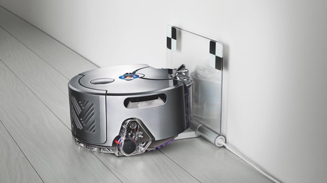 dyson-mid