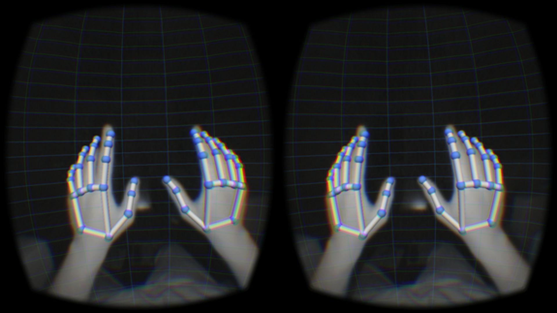 Leap Motion AR overlay.0.jpg