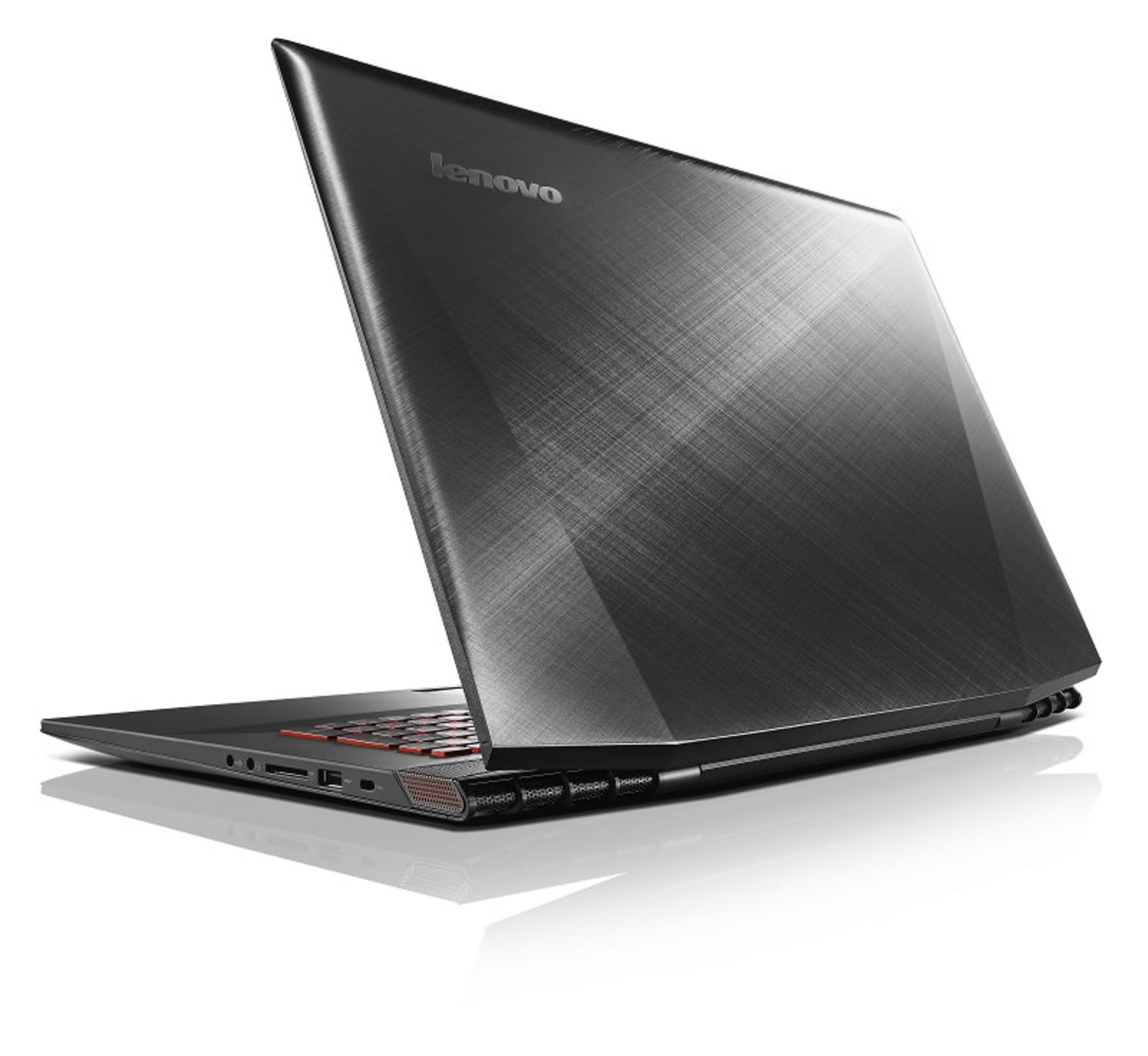 Lenovo-Y70-Touch 3