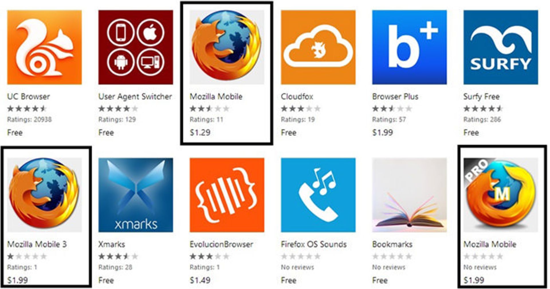 Mozilla-Firefox-Windows-Phone-Store