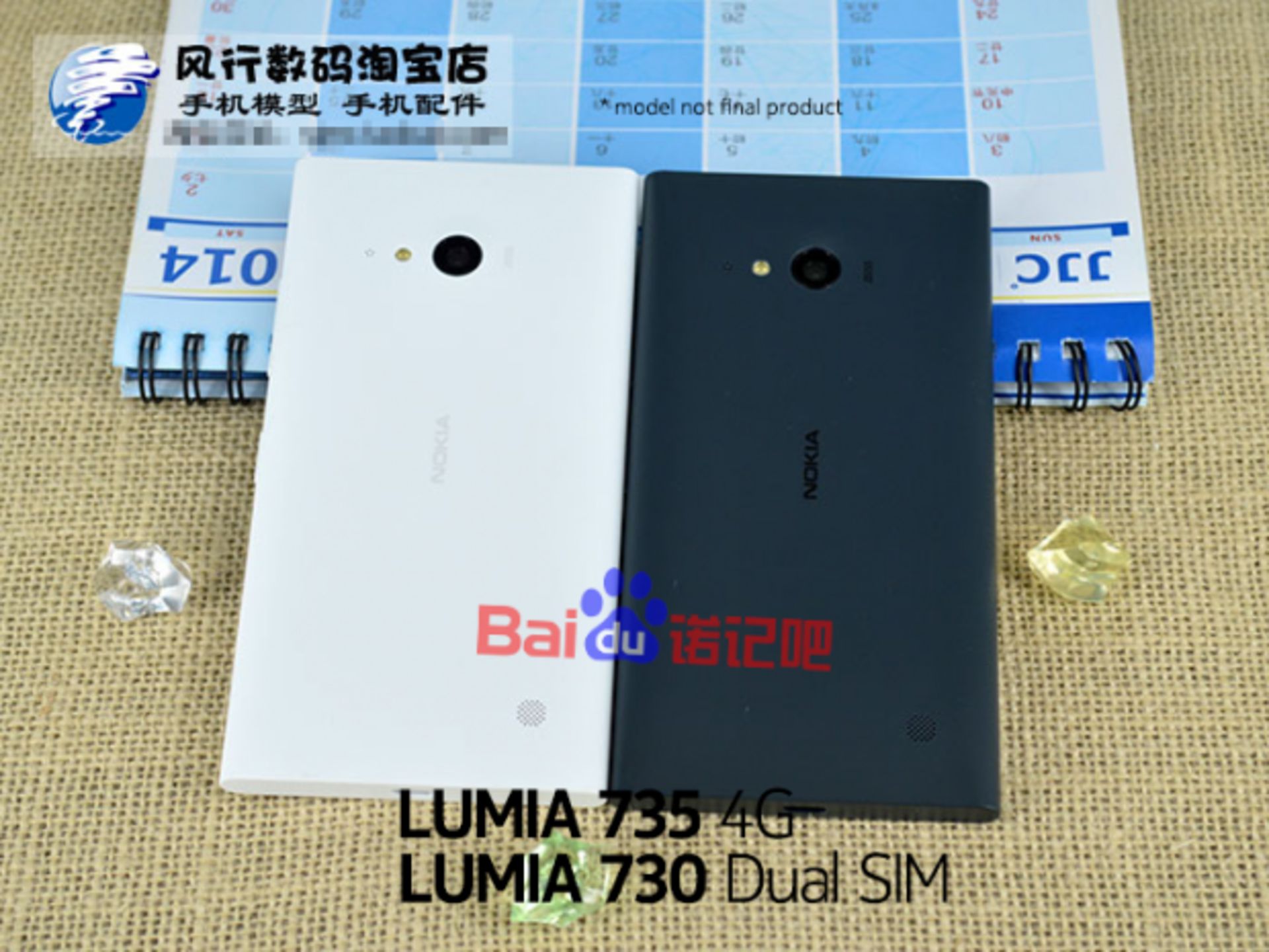 Nokia-Lumia-735-4G-Lumia-730-Dual-Sim-2-620x465