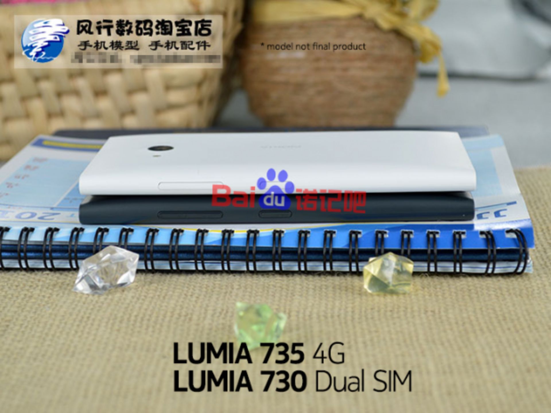 Nokia-Lumia-735-4G-Lumia-730-Dual-Sim-3-620x465