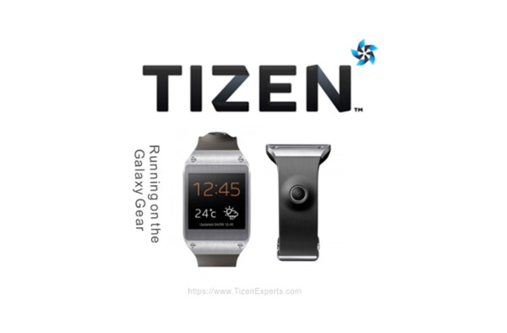 Samsung-Galaxy-Gear-Tizen-TizenExperts-700-460