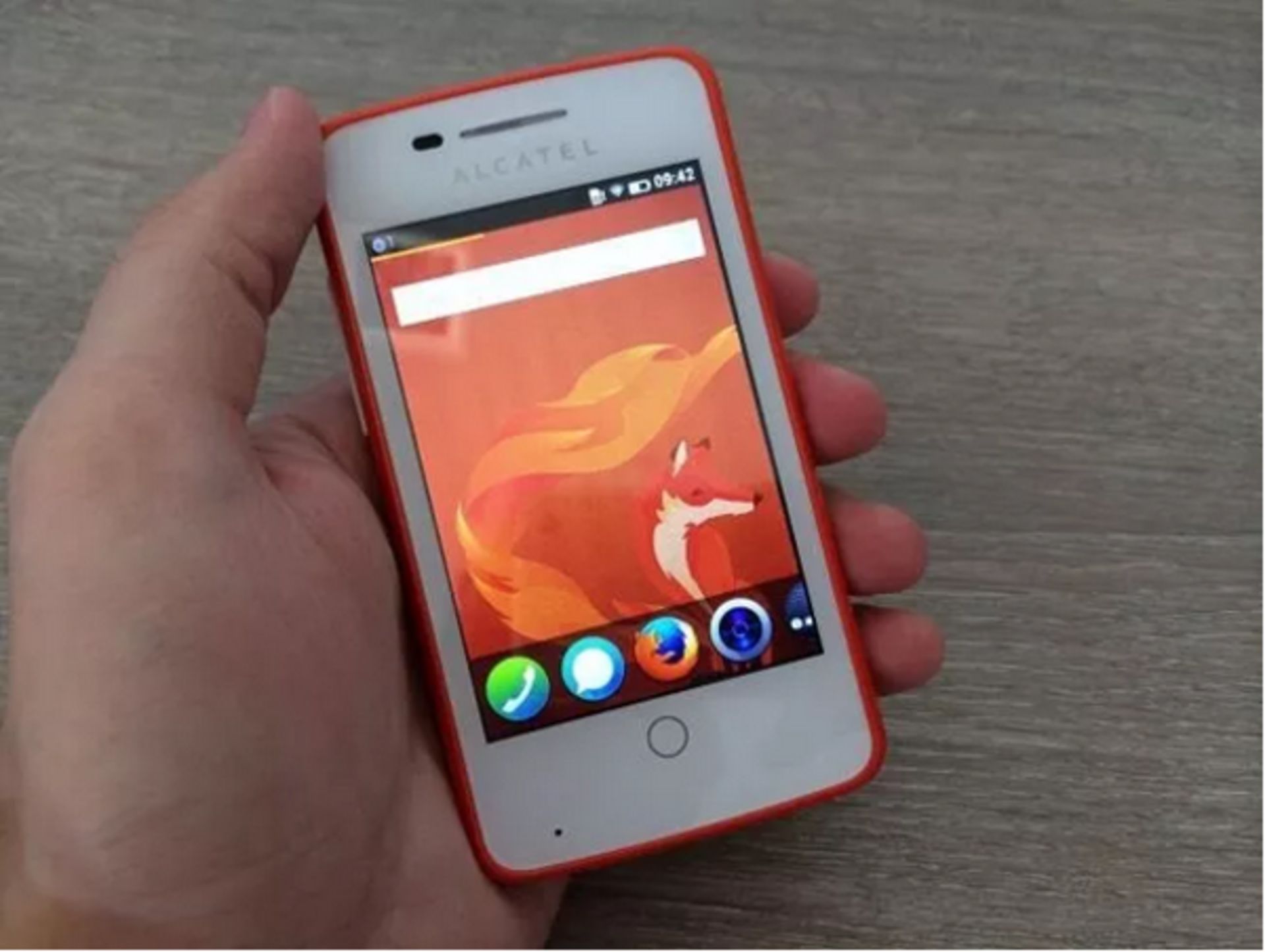 Screenshot from 2014-09-01 191302