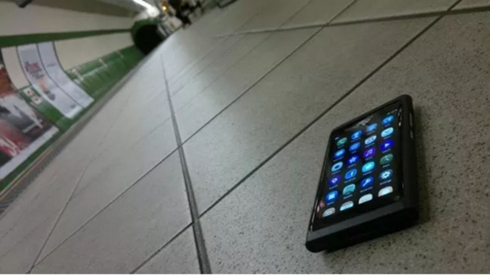 Screenshot from 2014-09-01 233511