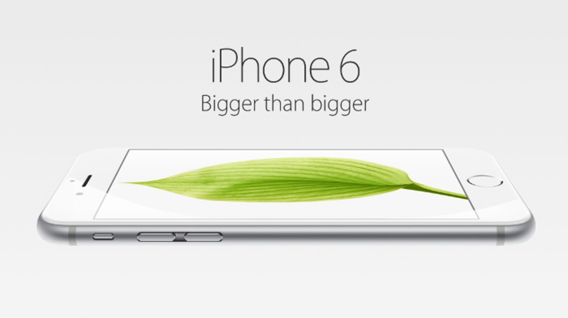 Screenshot from 2014-09-10 005820