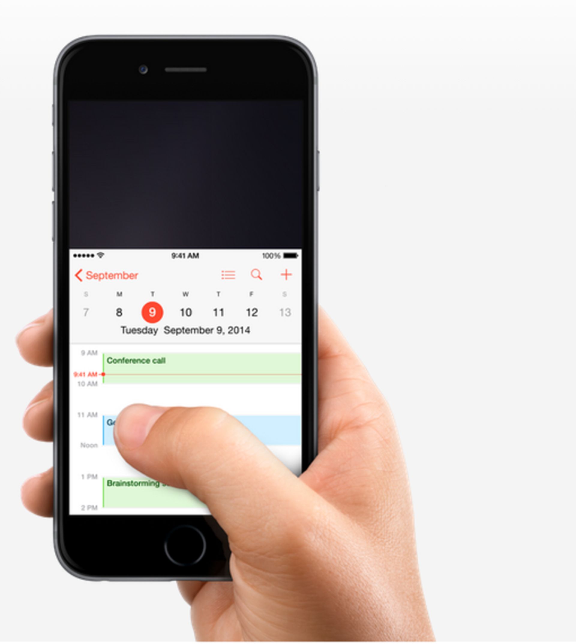 Screenshot from 2014-09-10 010033