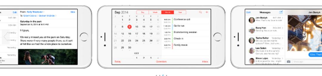Screenshot from 2014-09-10 010118