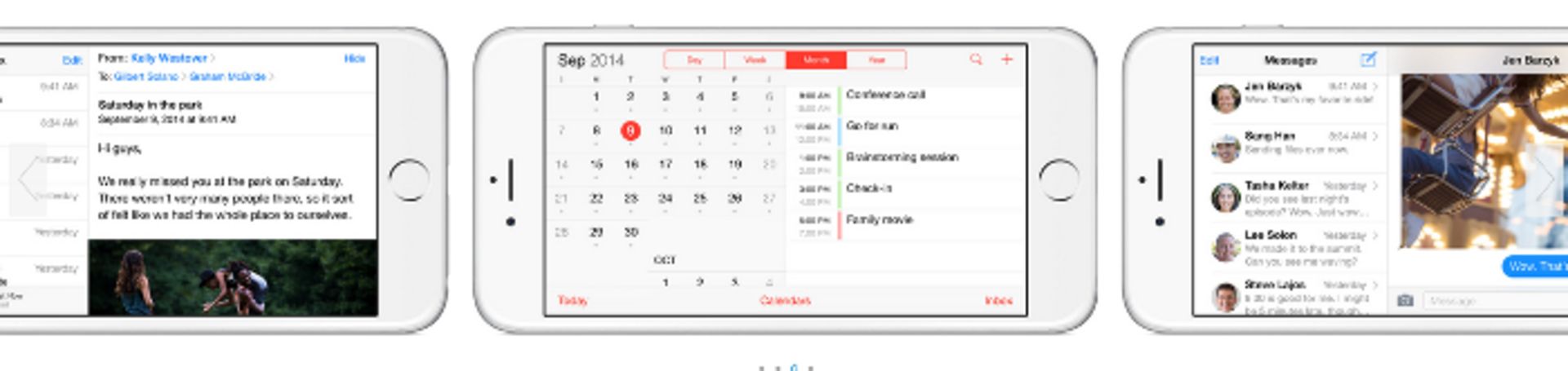Screenshot from 2014-09-10 010118