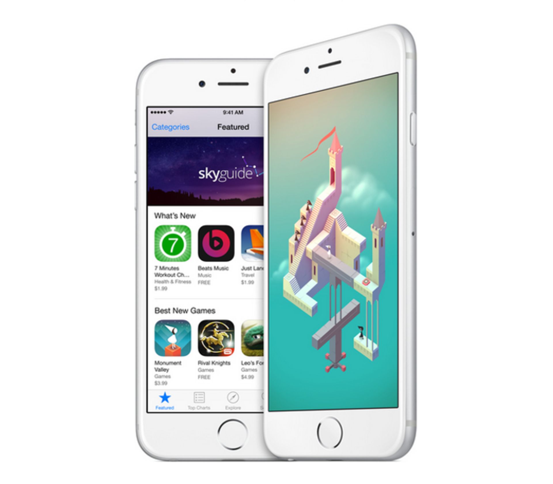 Screenshot from 2014-09-10 010124