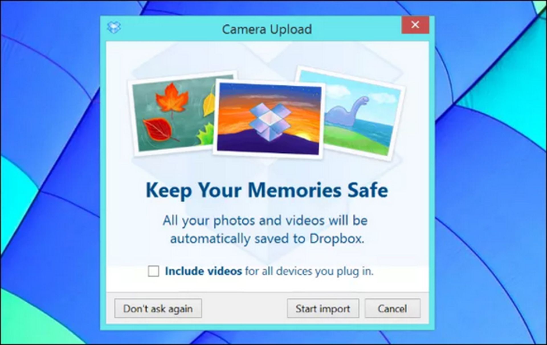 Screenshot from 2014-09-16 172944