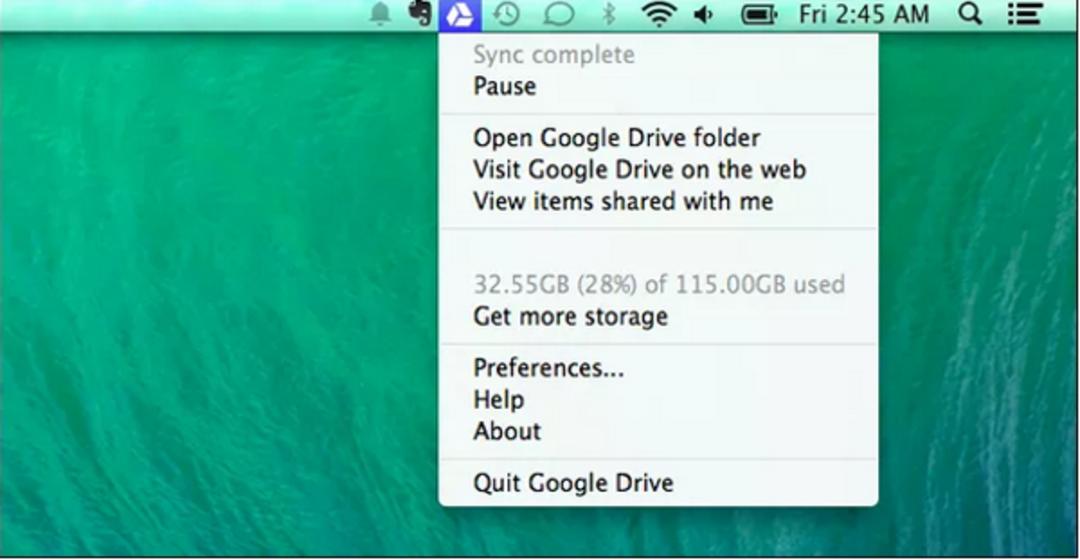 Screenshot from 2014-09-18 105936
