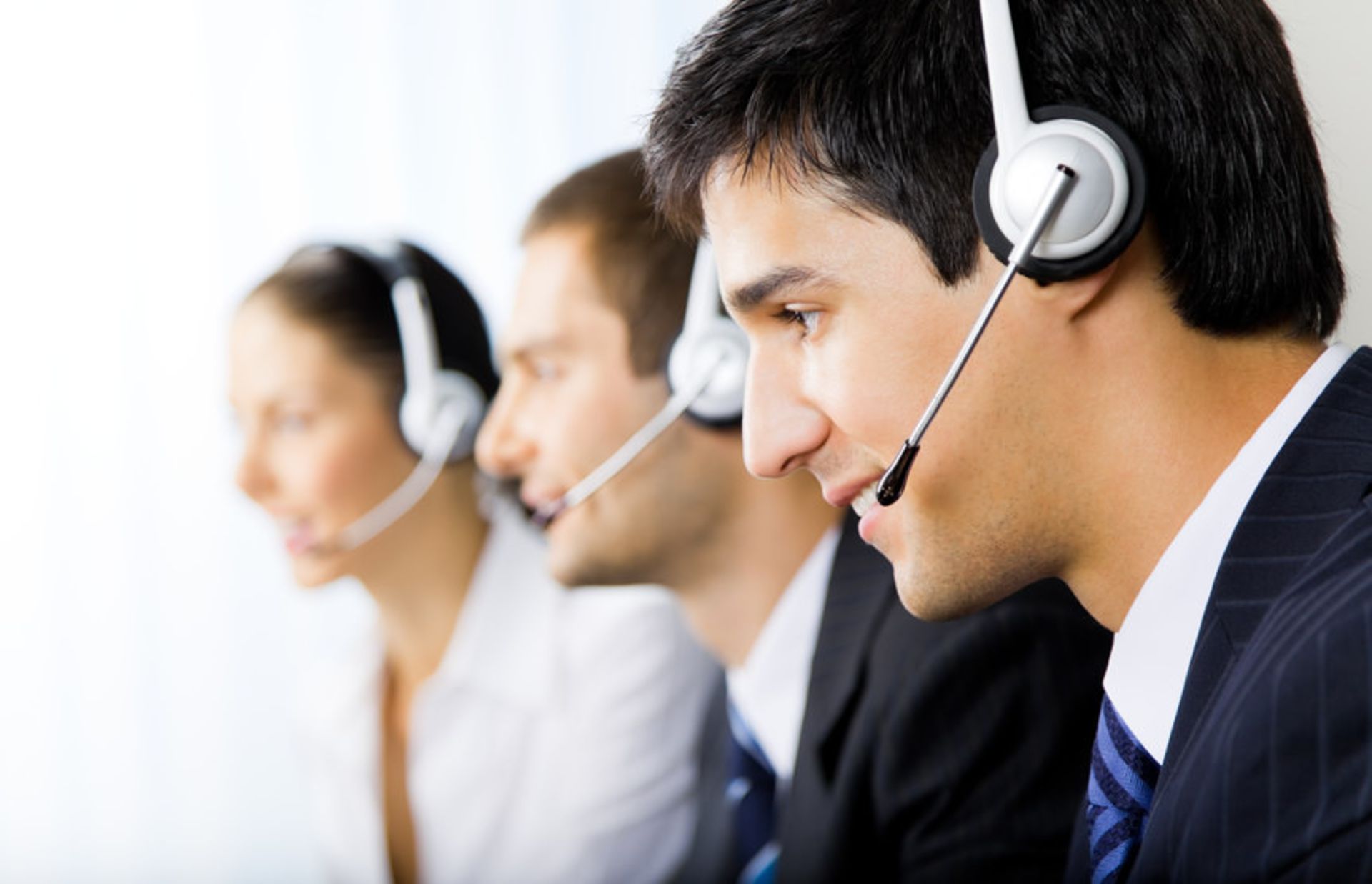 Technical-Support