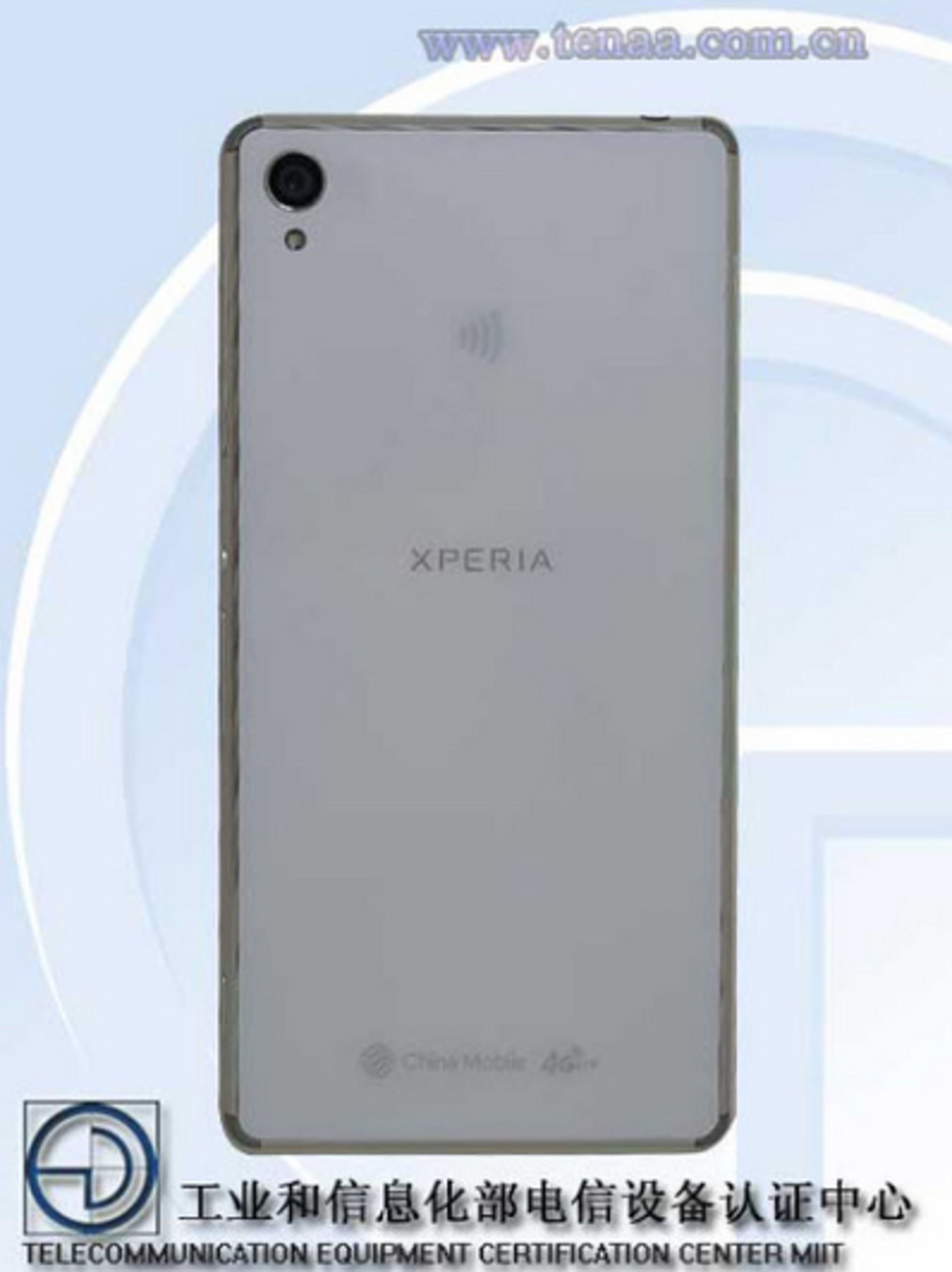 The-Sony-Xperia-Z3-receives-TENNA-certification 4
