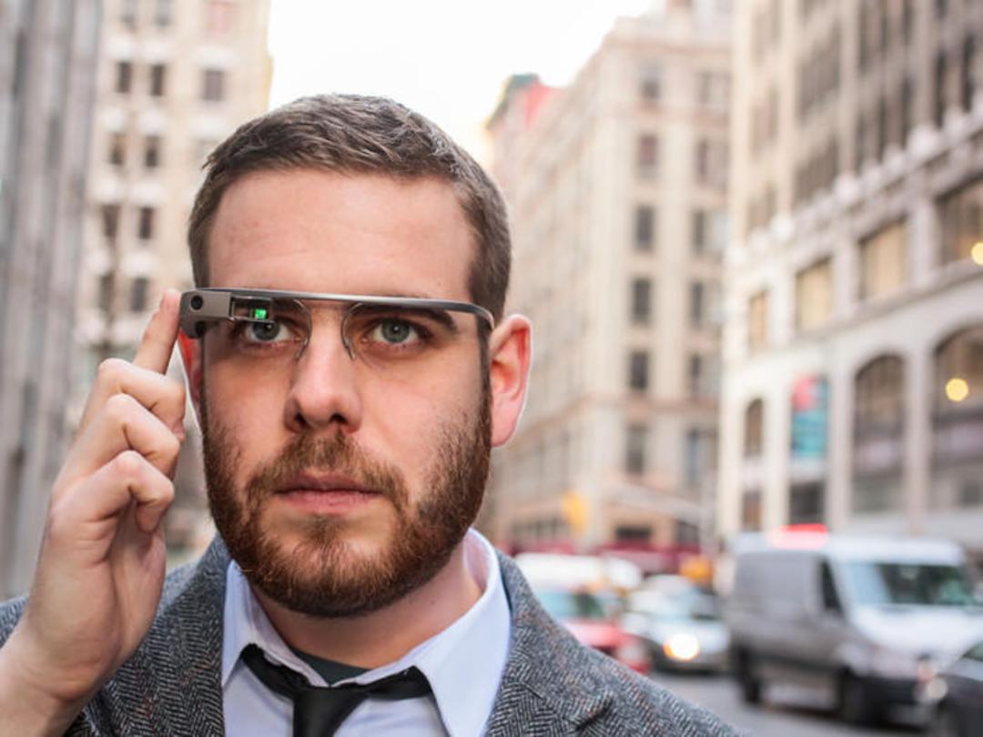ZackGoogleGlass01