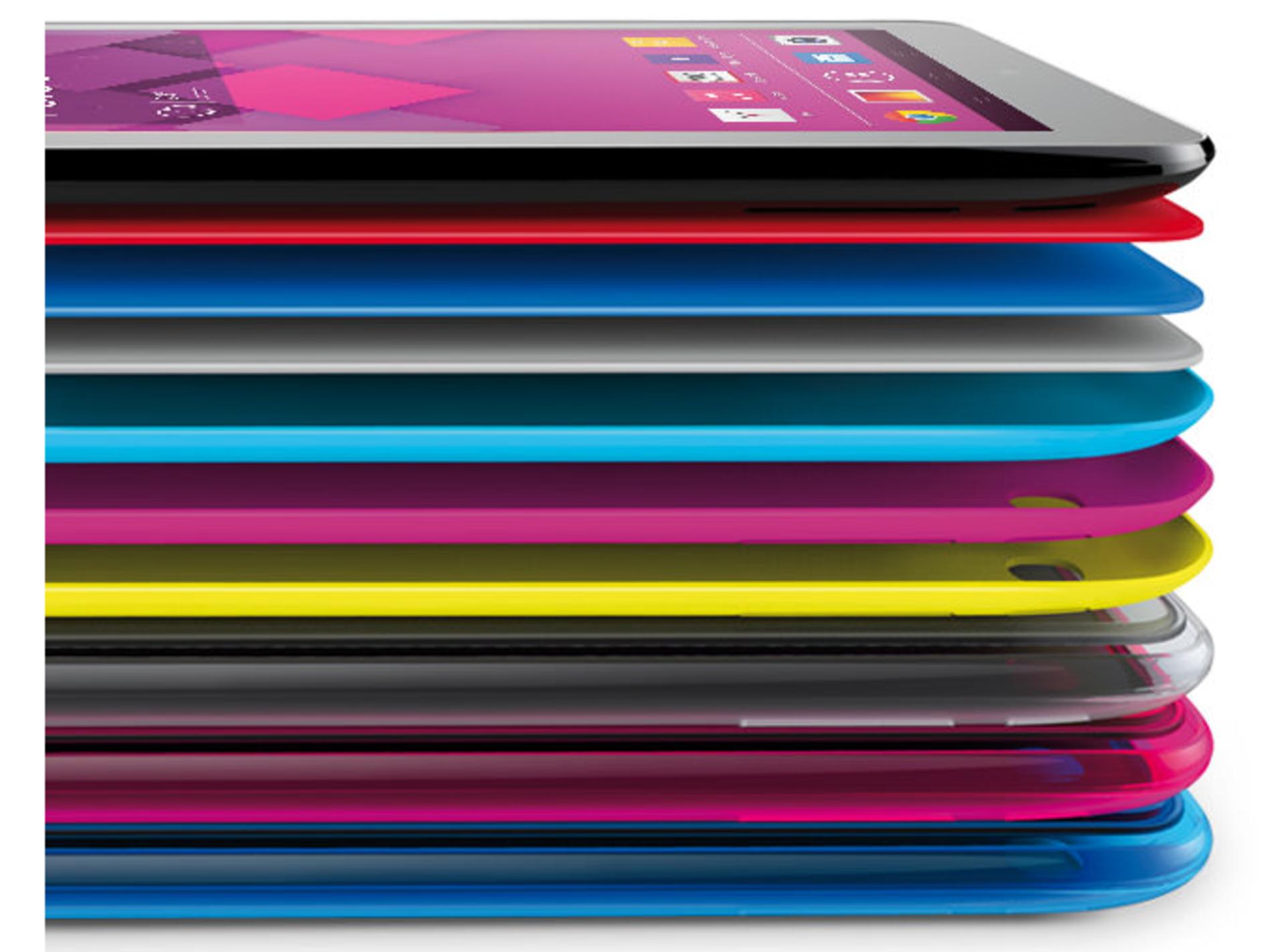 alcatel one touch pop7 159