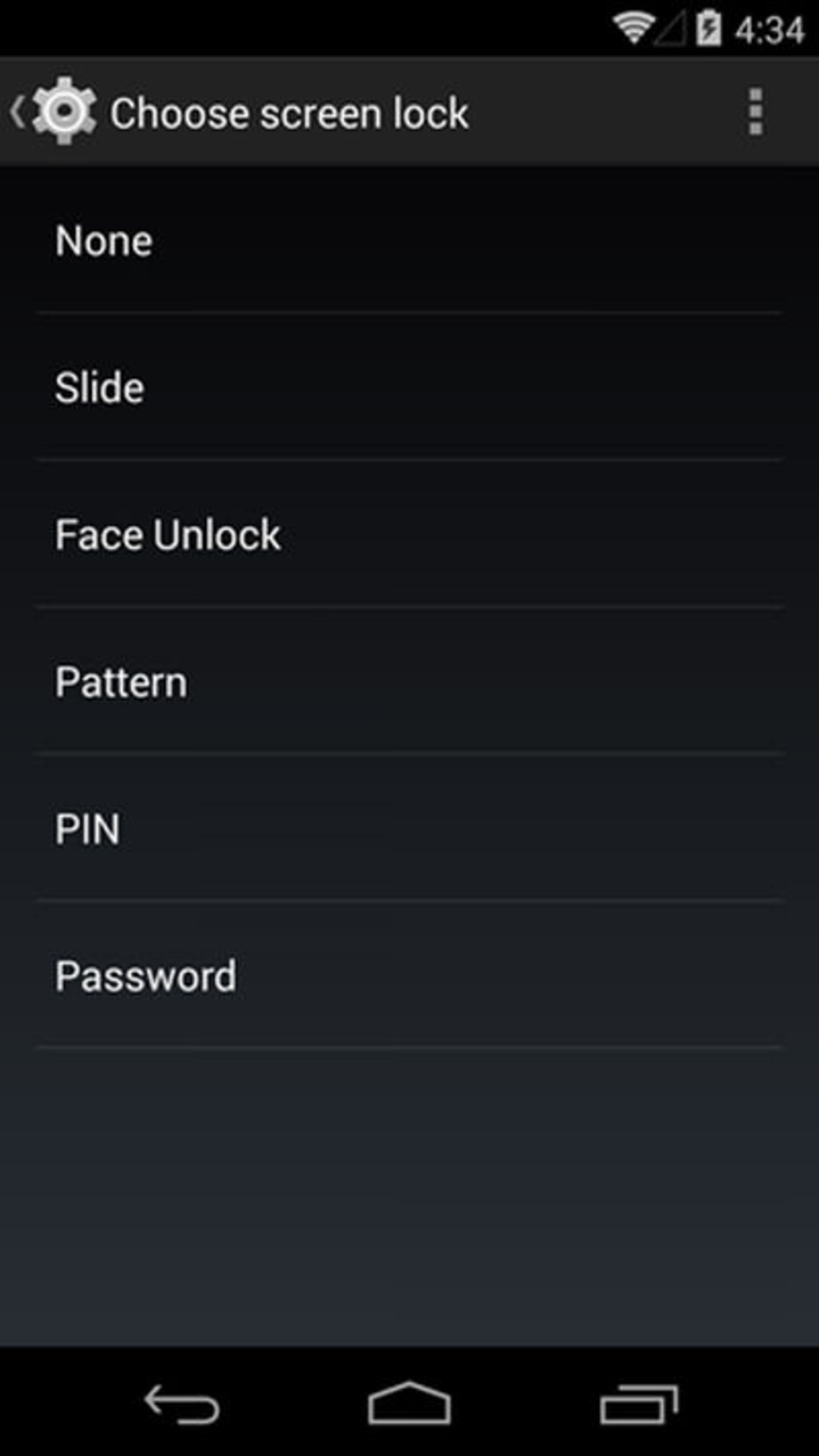 android screenlock-100444435-medium