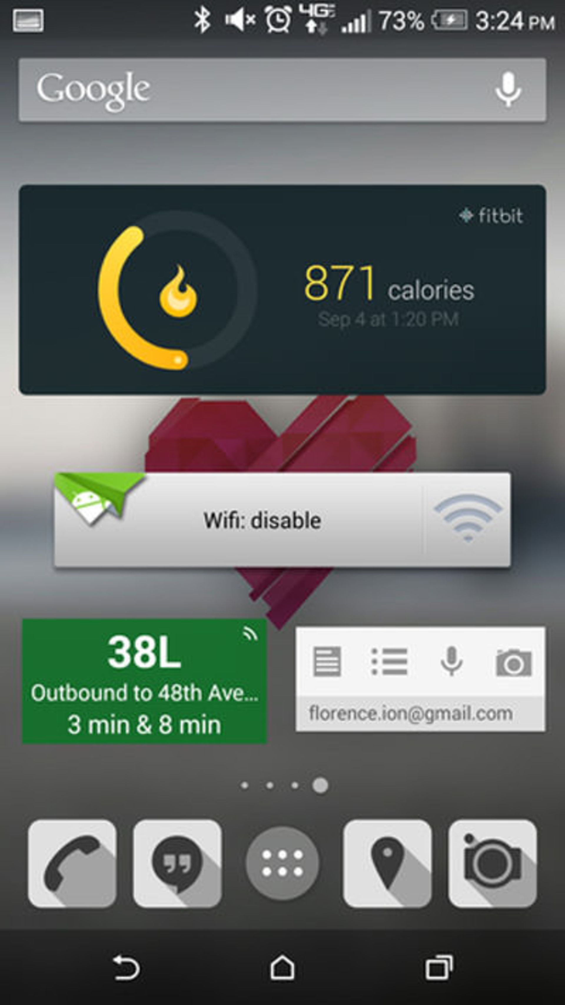 android widgets-100444454-medium
